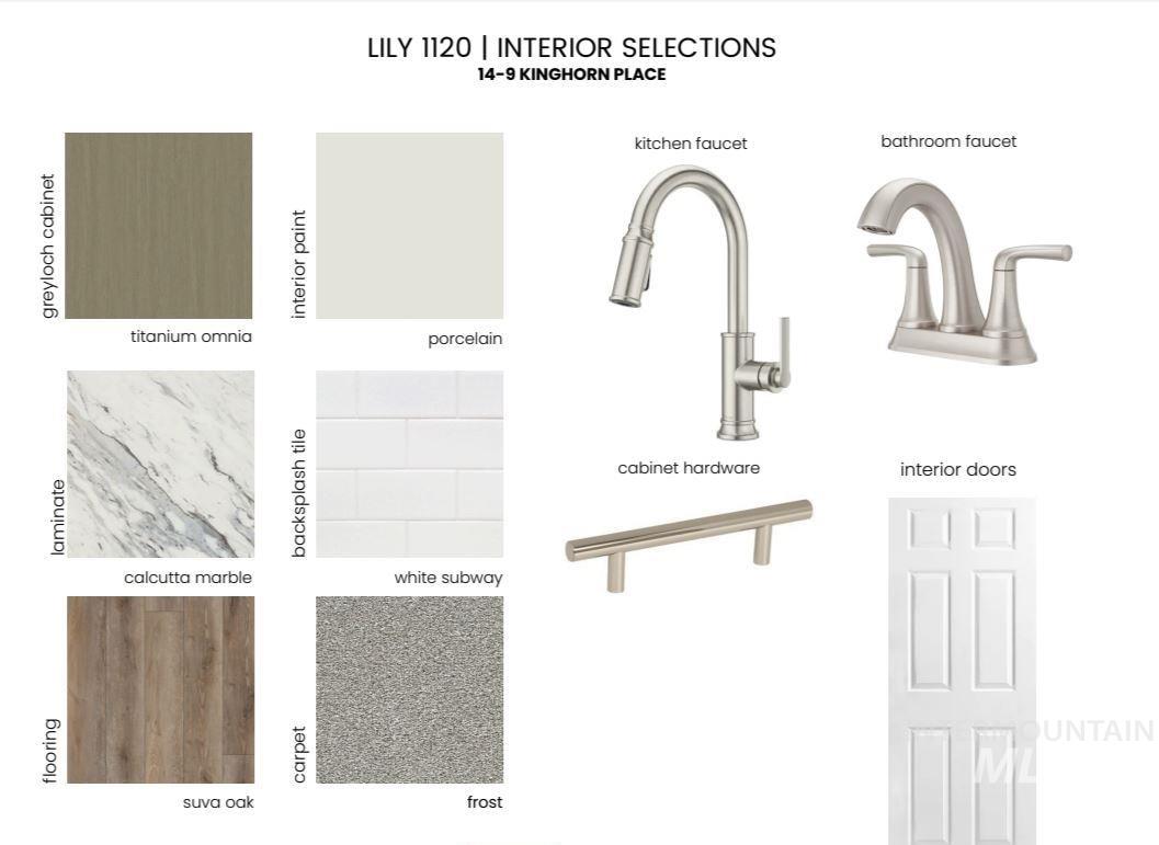 18346 N Trumpet Lily Ave Property Photo 2