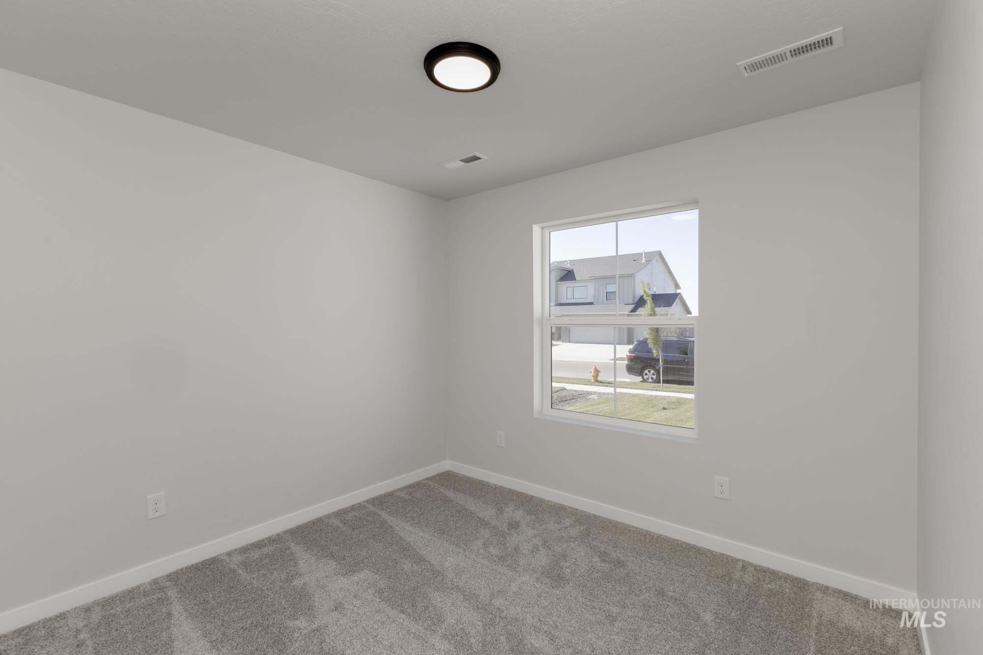 18346 N Trumpet Lily Ave Property Photo 10