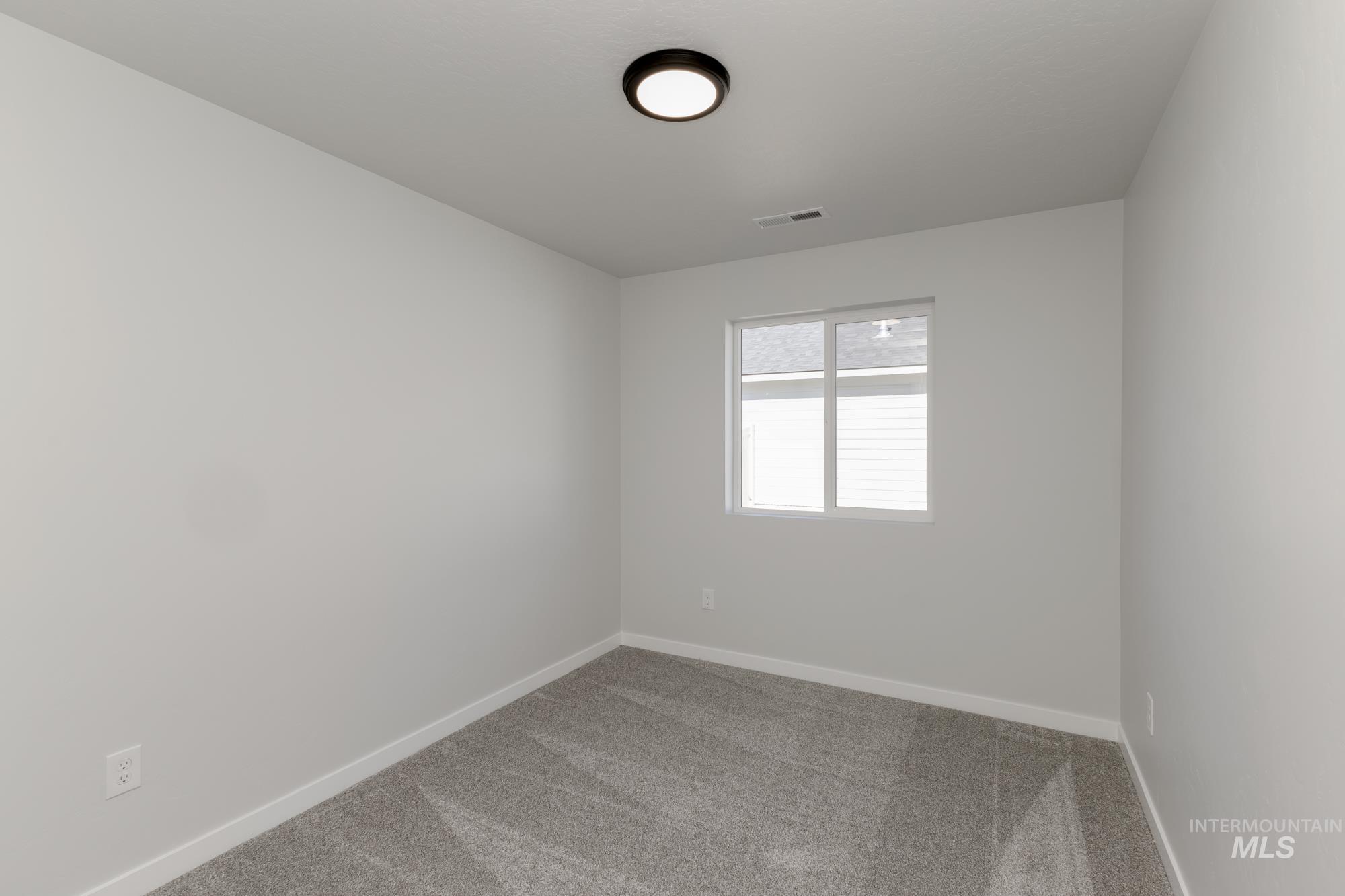 18346 N Trumpet Lily Ave Property Photo 11