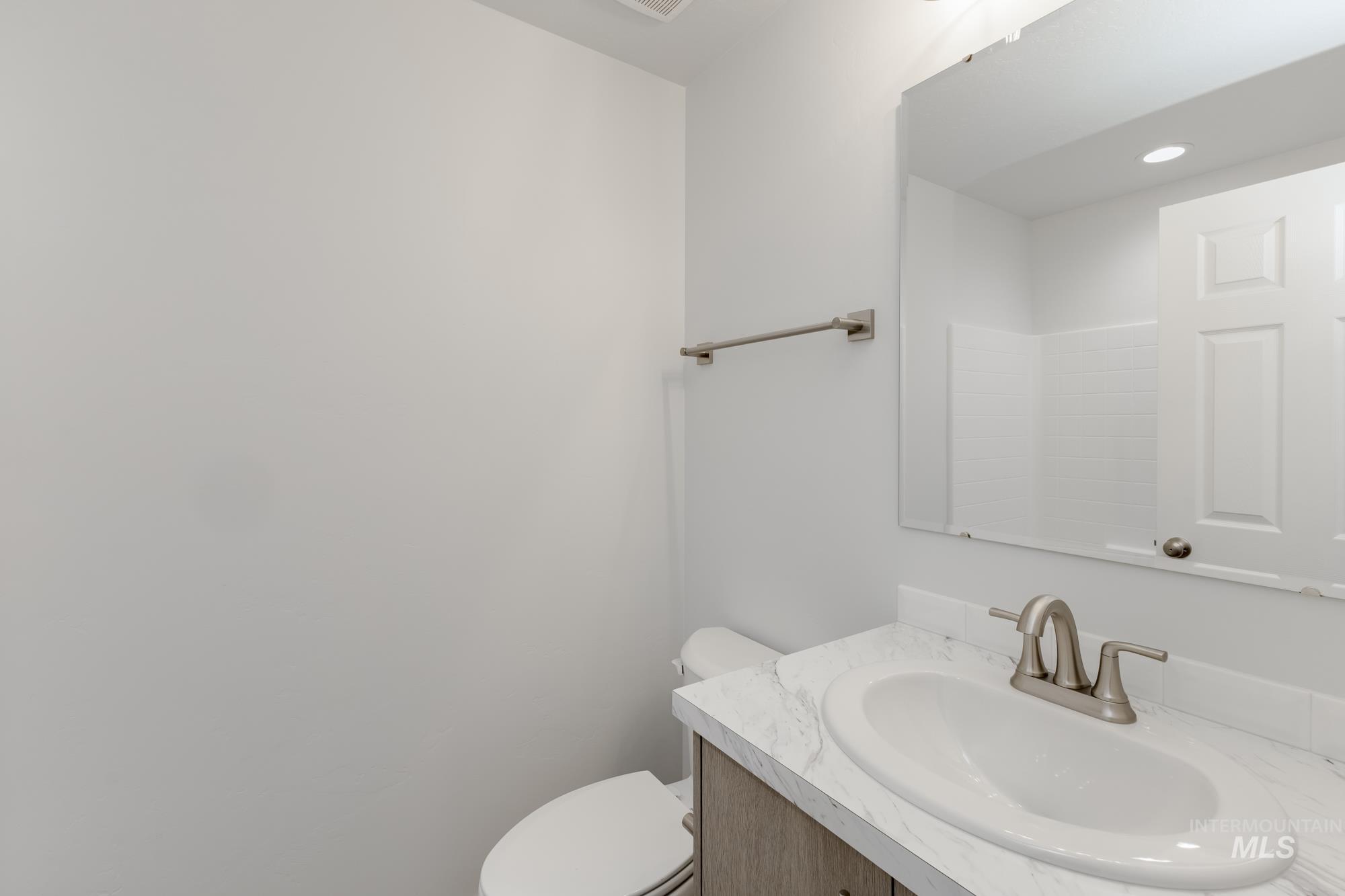 18346 N Trumpet Lily Ave Property Photo 12