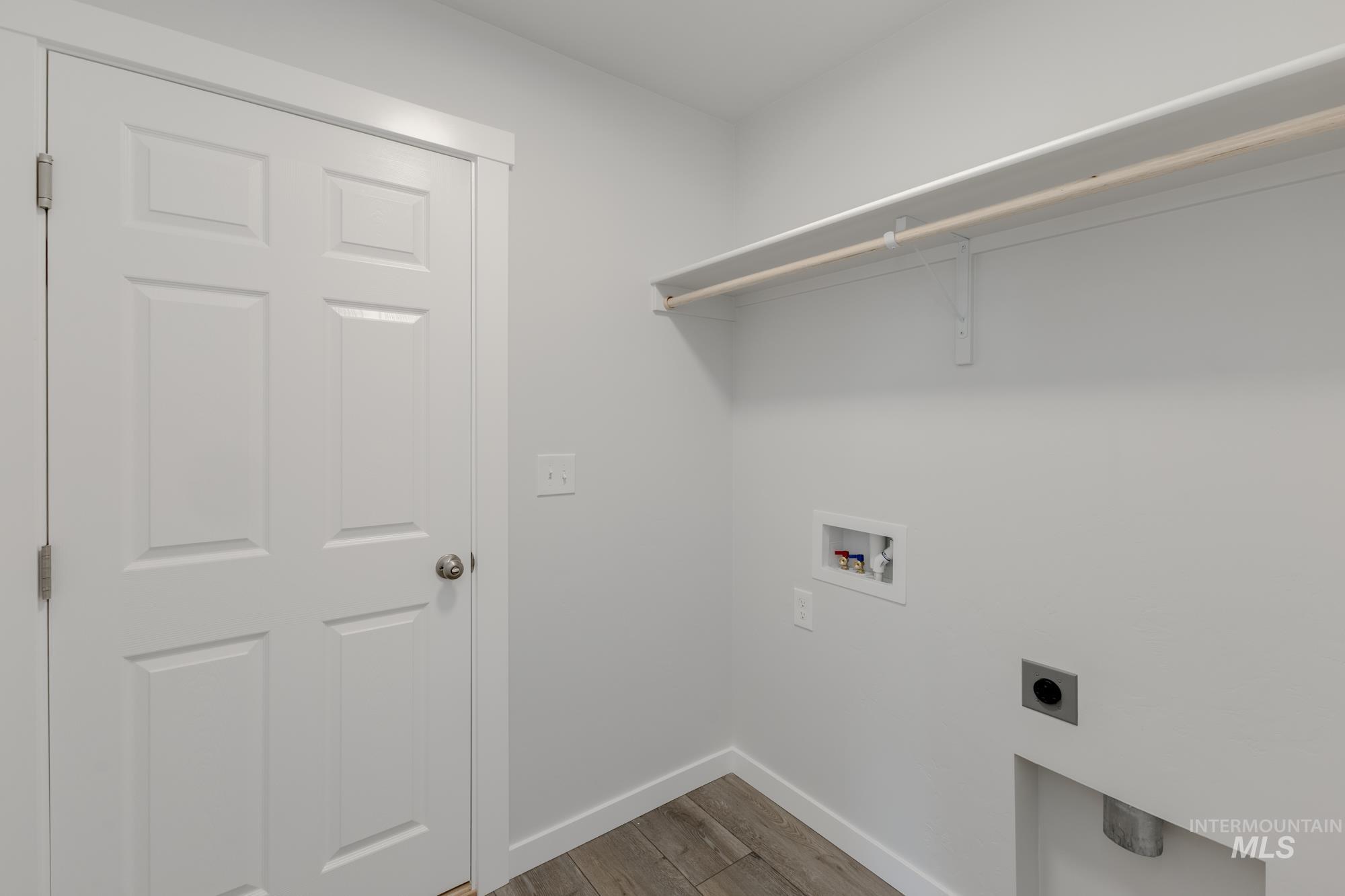 18346 N Trumpet Lily Ave Property Photo 13