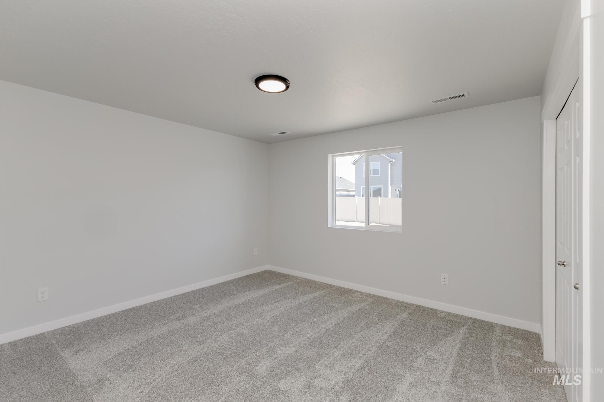 18346 N Trumpet Lily Ave Property Photo 14