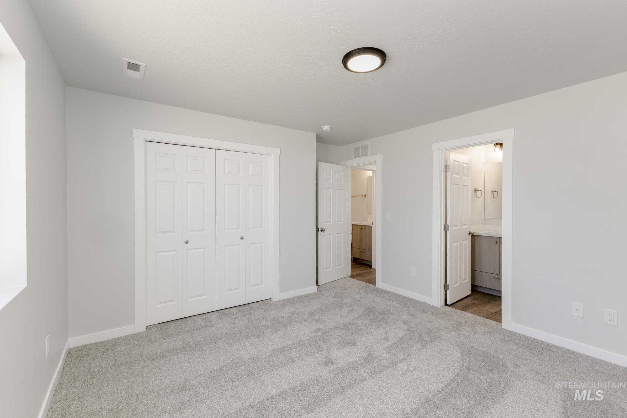 18346 N Trumpet Lily Ave Property Photo 15