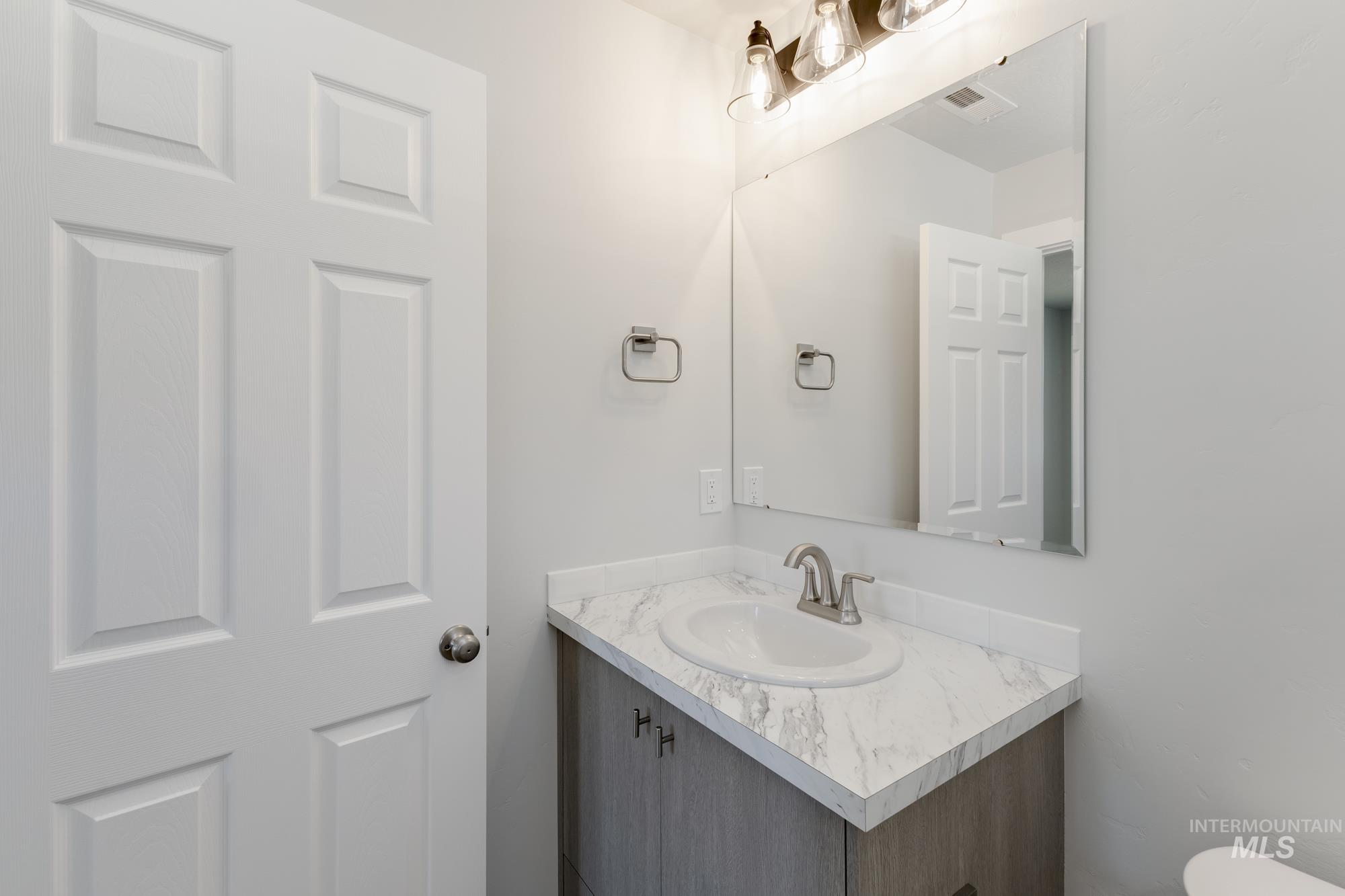 18346 N Trumpet Lily Ave Property Photo 16