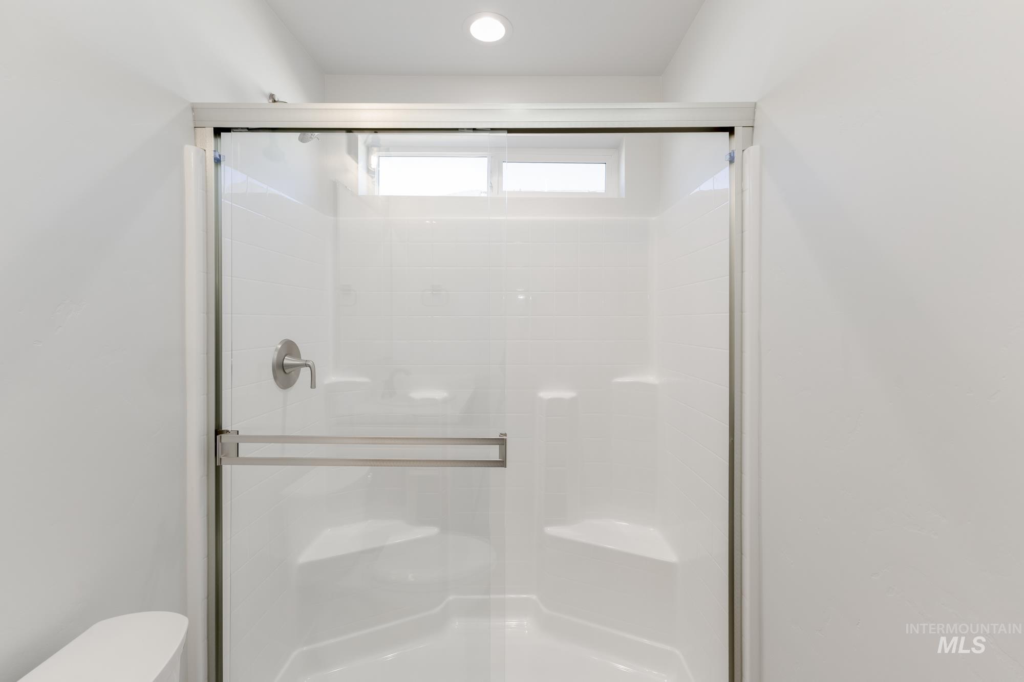 18346 N Trumpet Lily Ave Property Photo 17