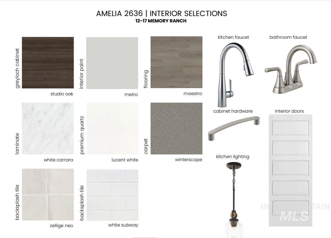 3846 W Maypearl St Property Photo 2