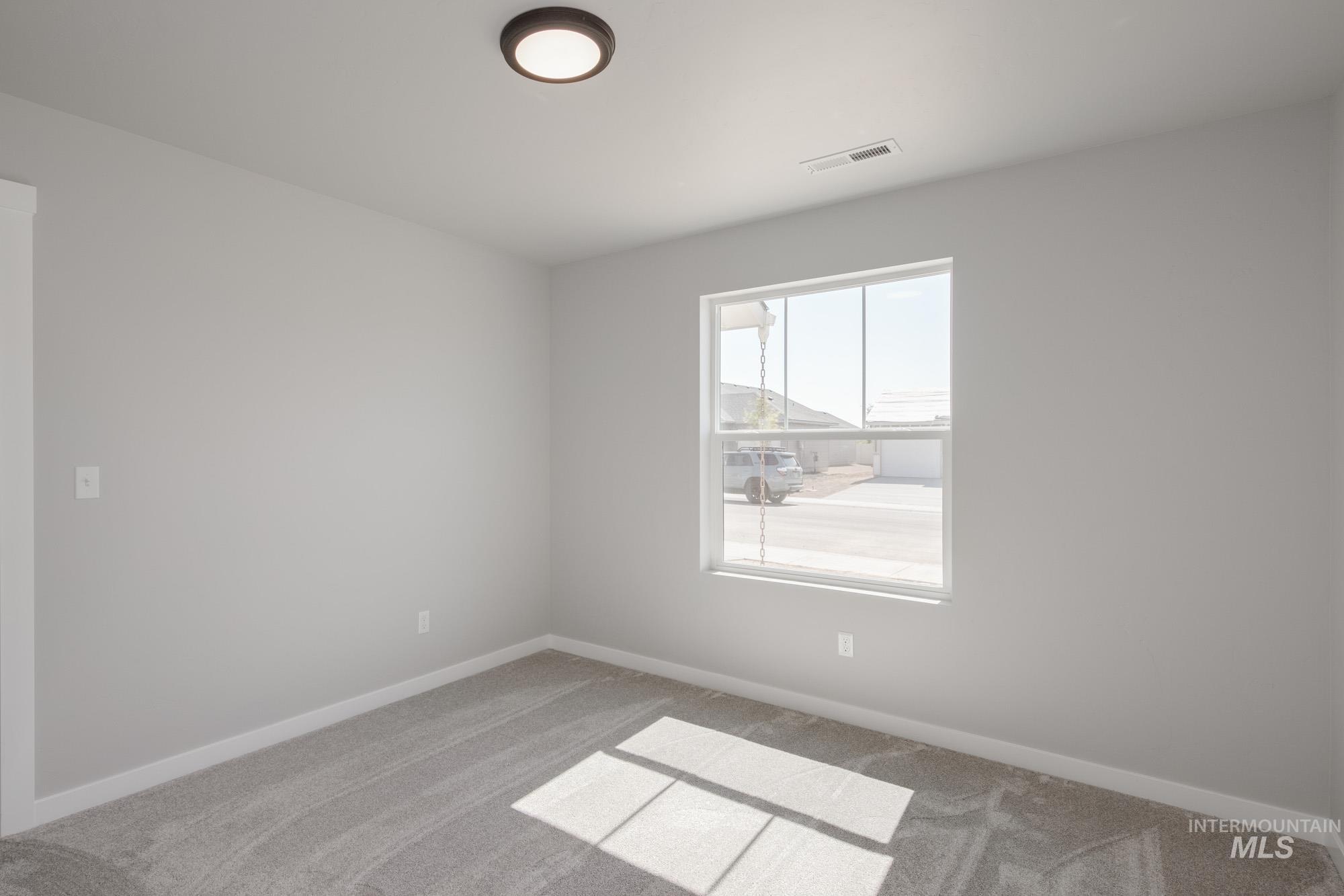 3846 W Maypearl St Property Photo 15