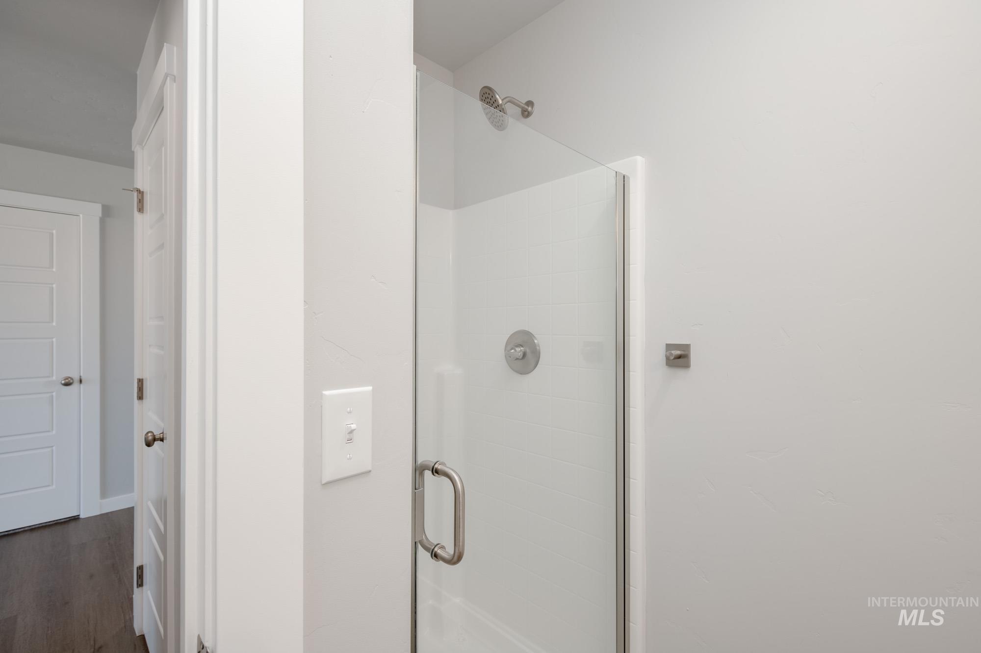 3846 W Maypearl St Property Photo 16