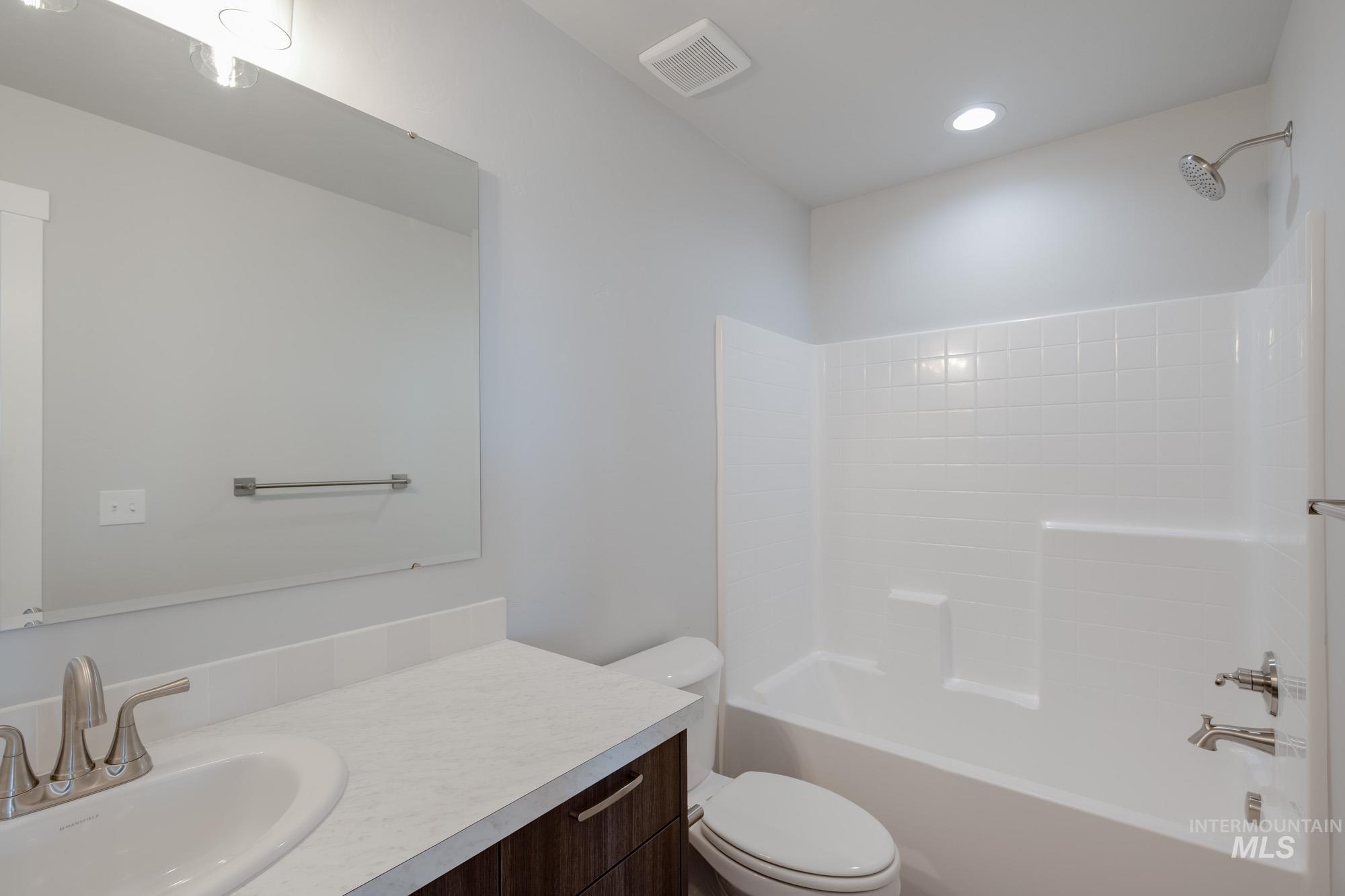 3846 W Maypearl St Property Photo 19