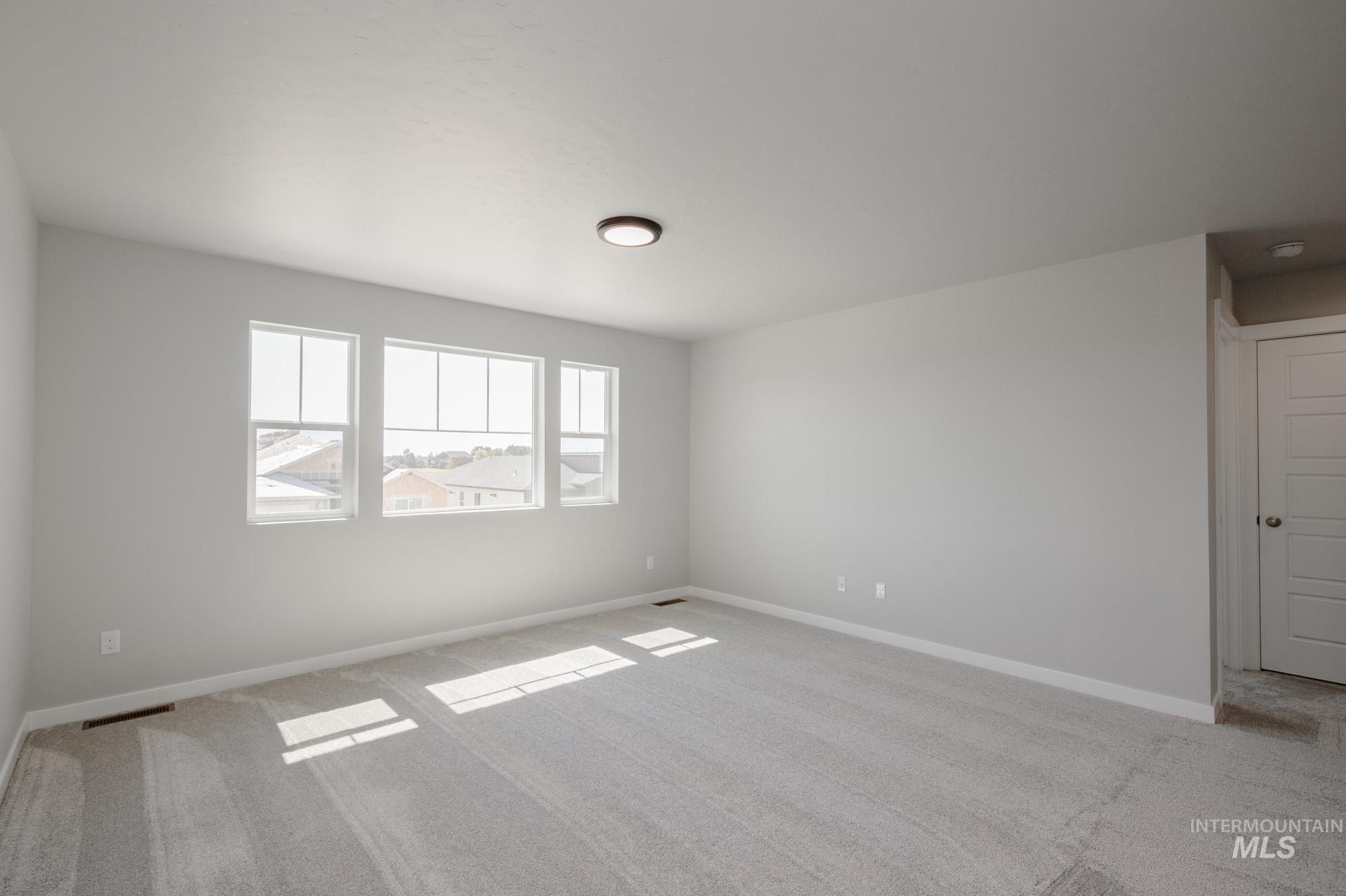 3846 W Maypearl St Property Photo 20