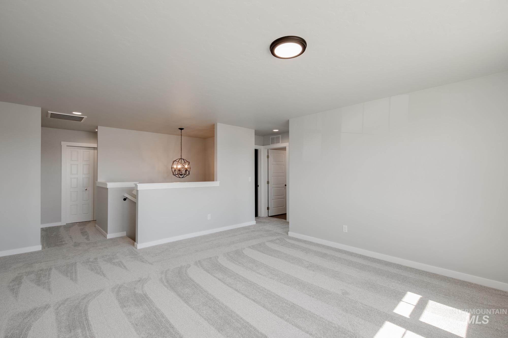 3846 W Maypearl St Property Photo 21