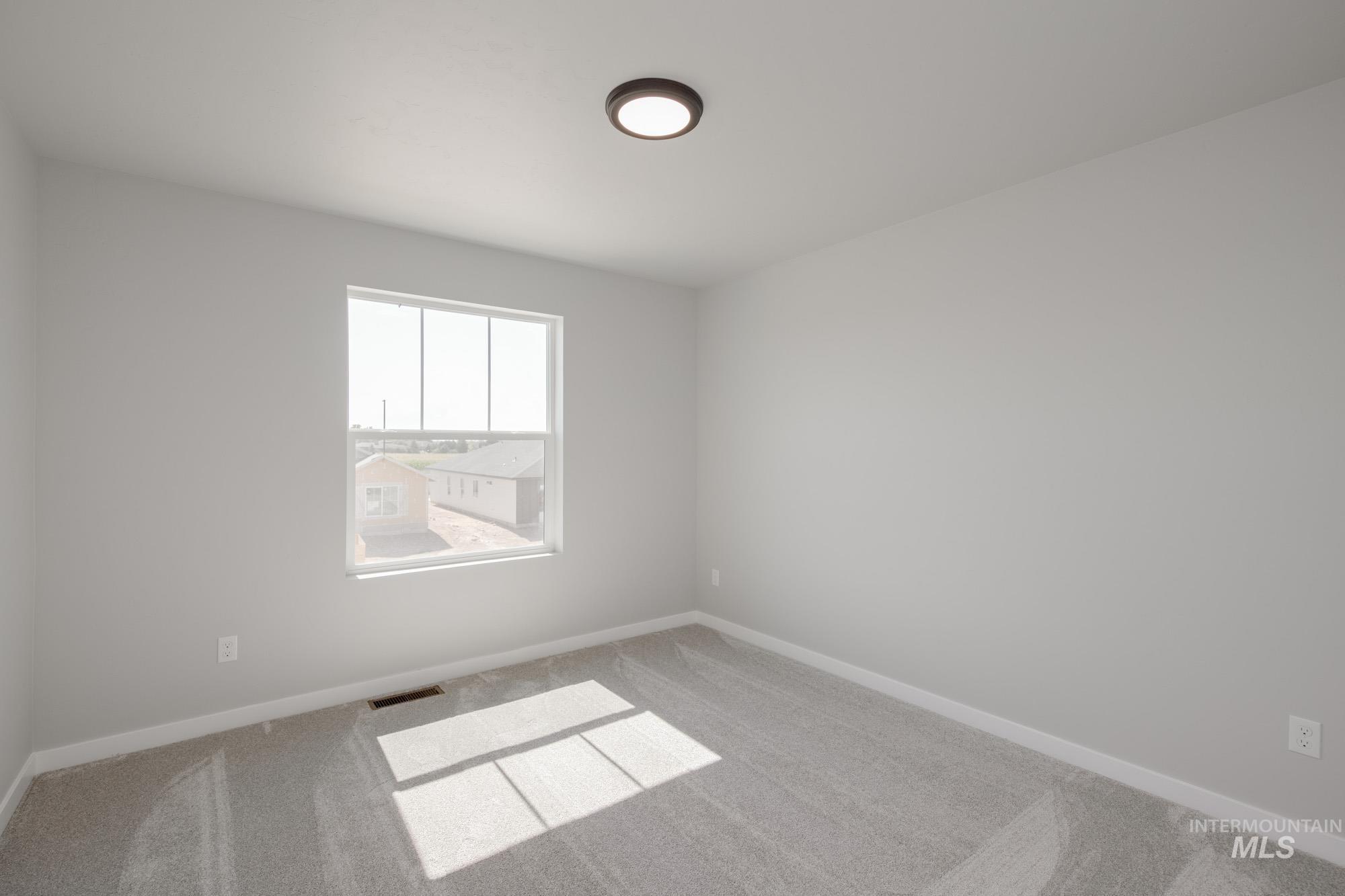 3846 W Maypearl St Property Photo 22