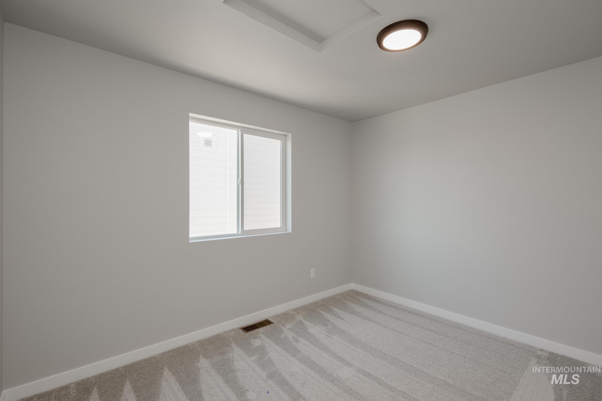 3846 W Maypearl St Property Photo 23