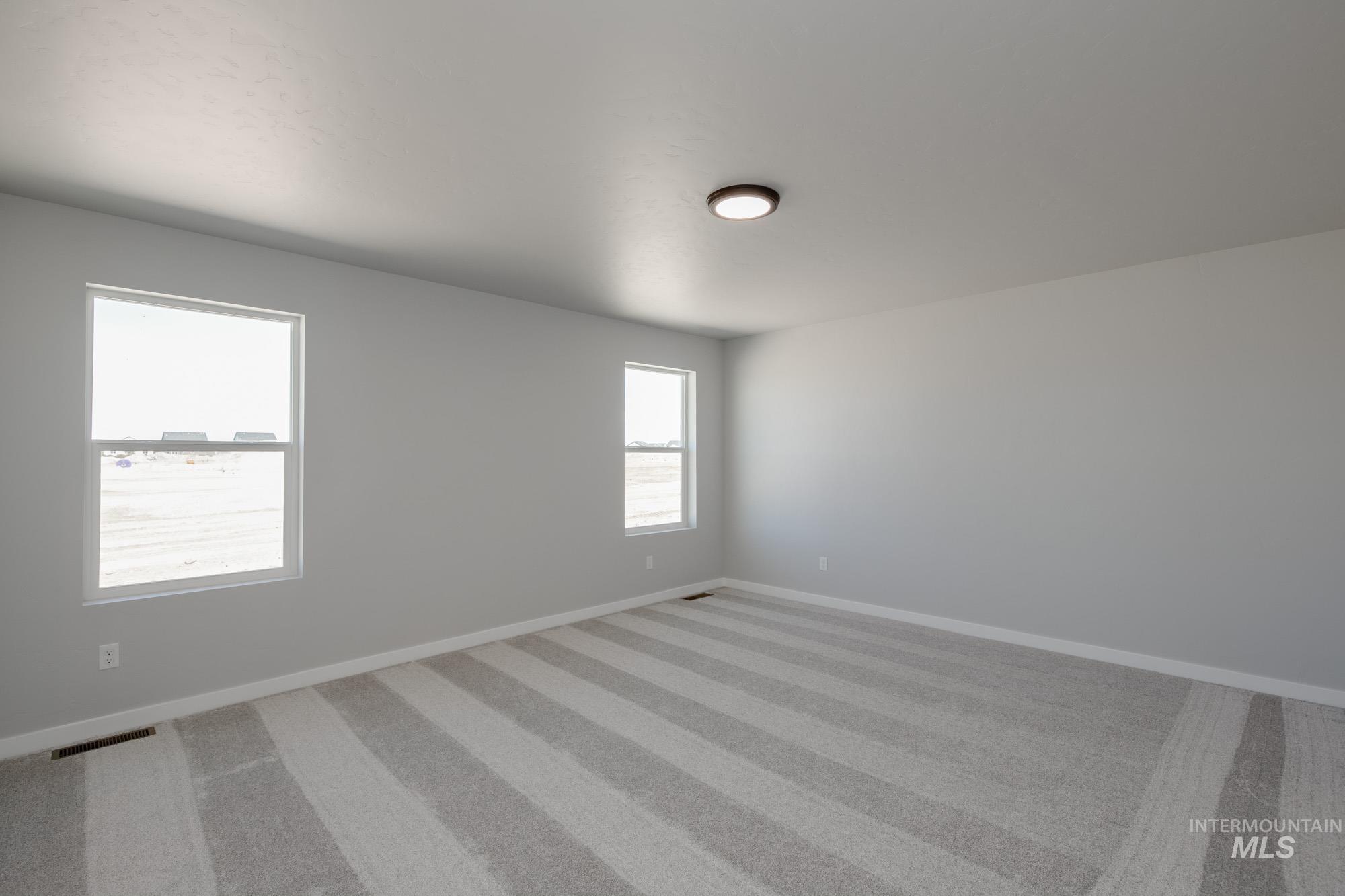 3846 W Maypearl St Property Photo 24