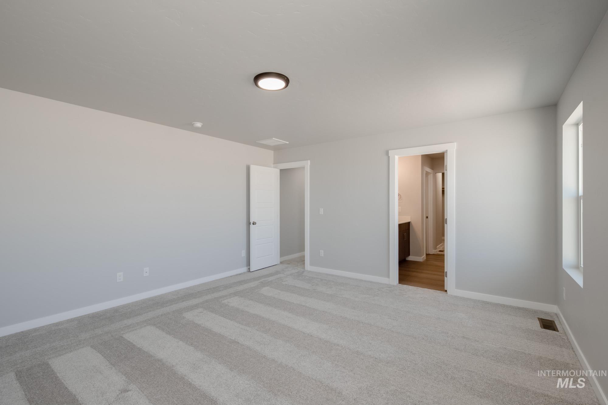 3846 W Maypearl St Property Photo 25