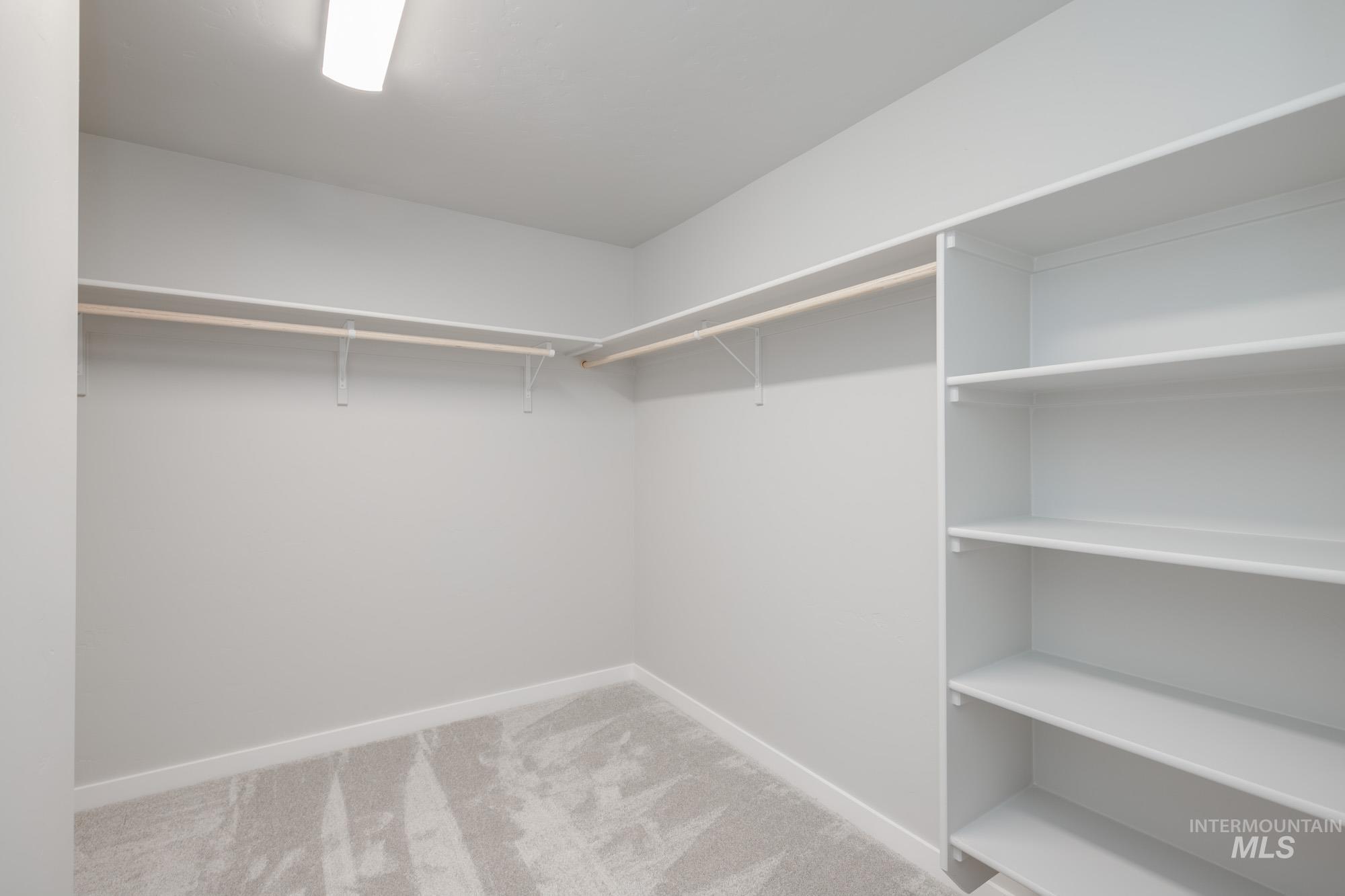 3846 W Maypearl St Property Photo 26