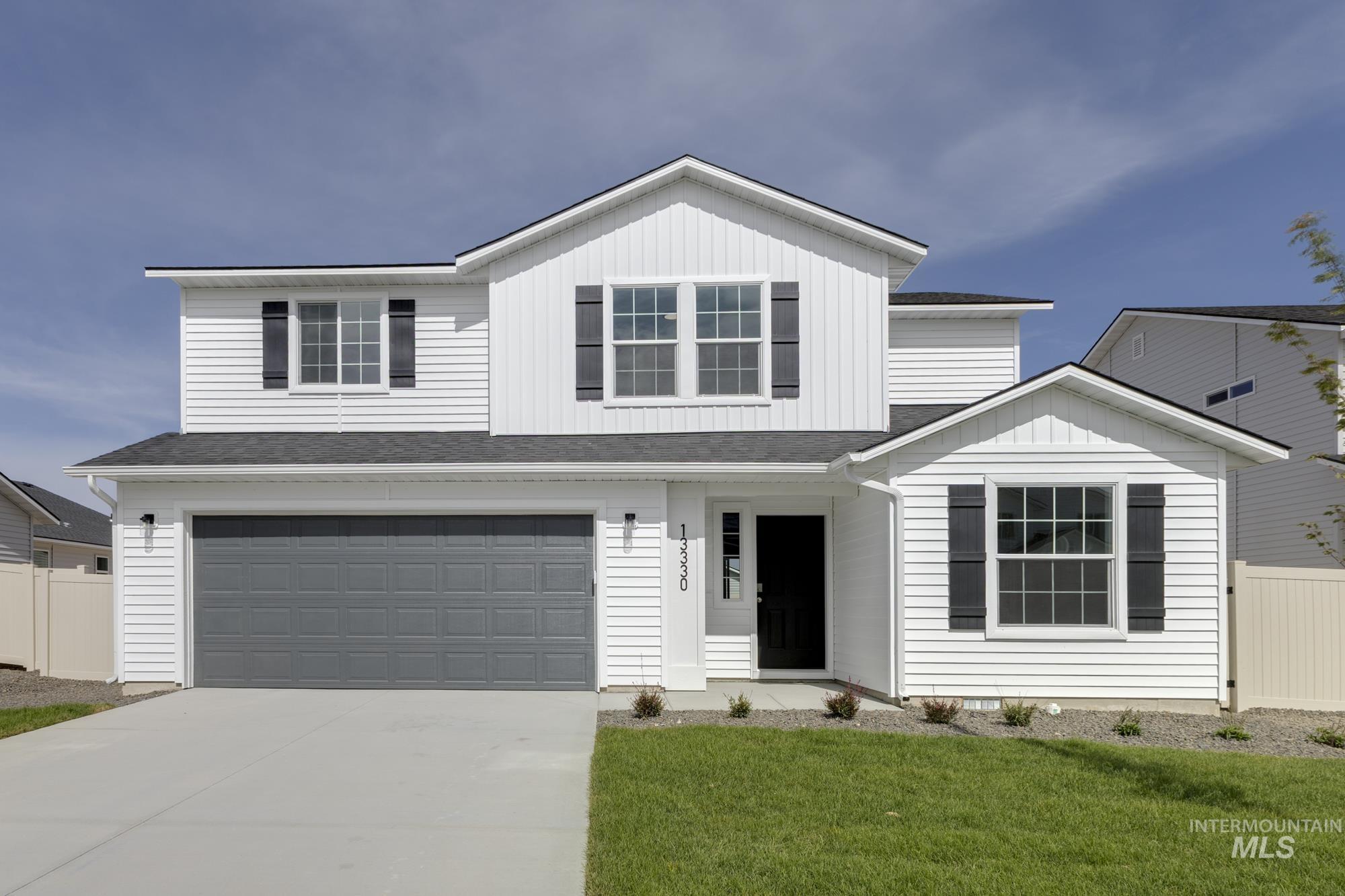 13330 Cut St Property Photo 1