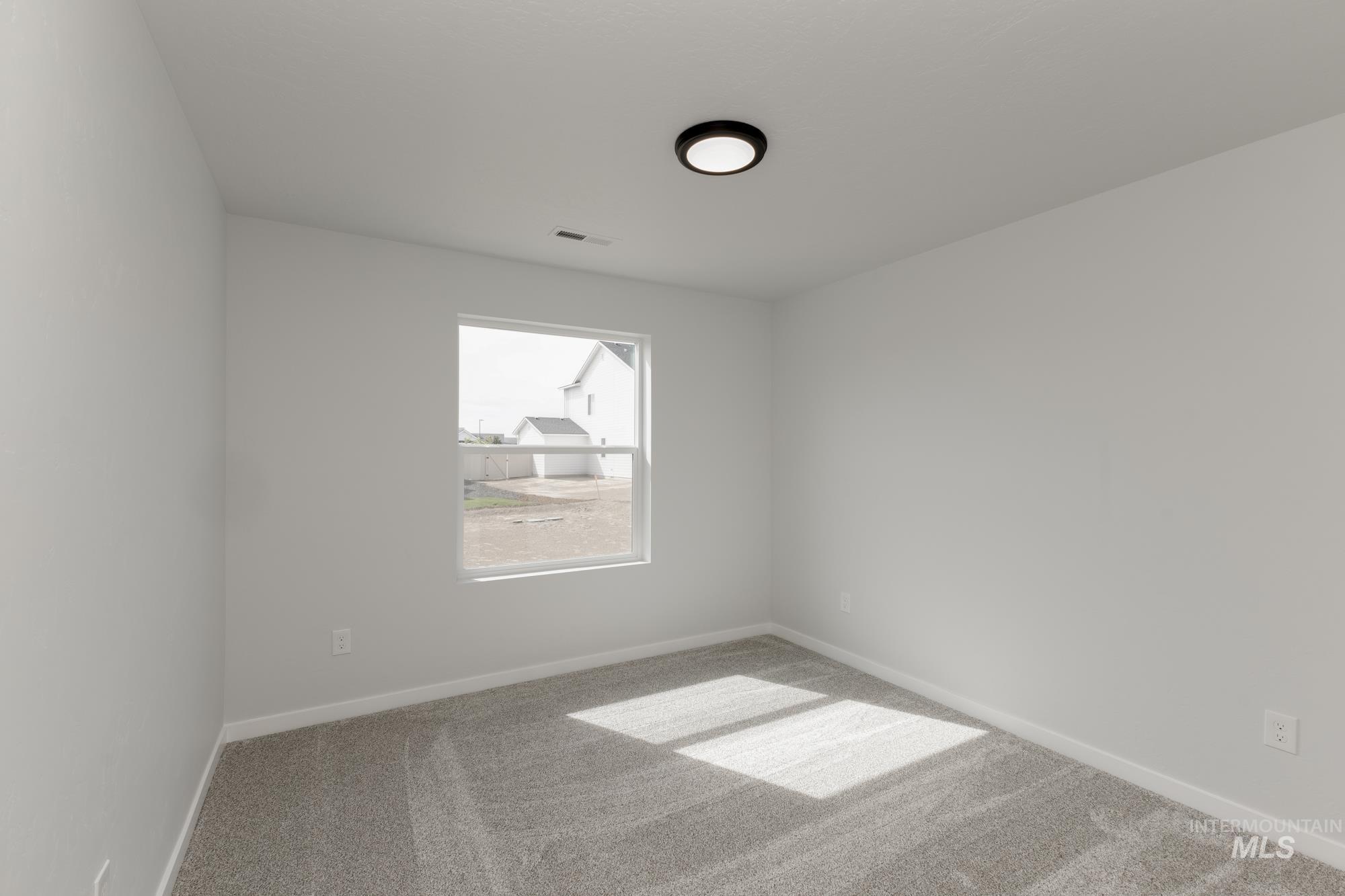 1127 E Duncan Creek St Property Photo 14