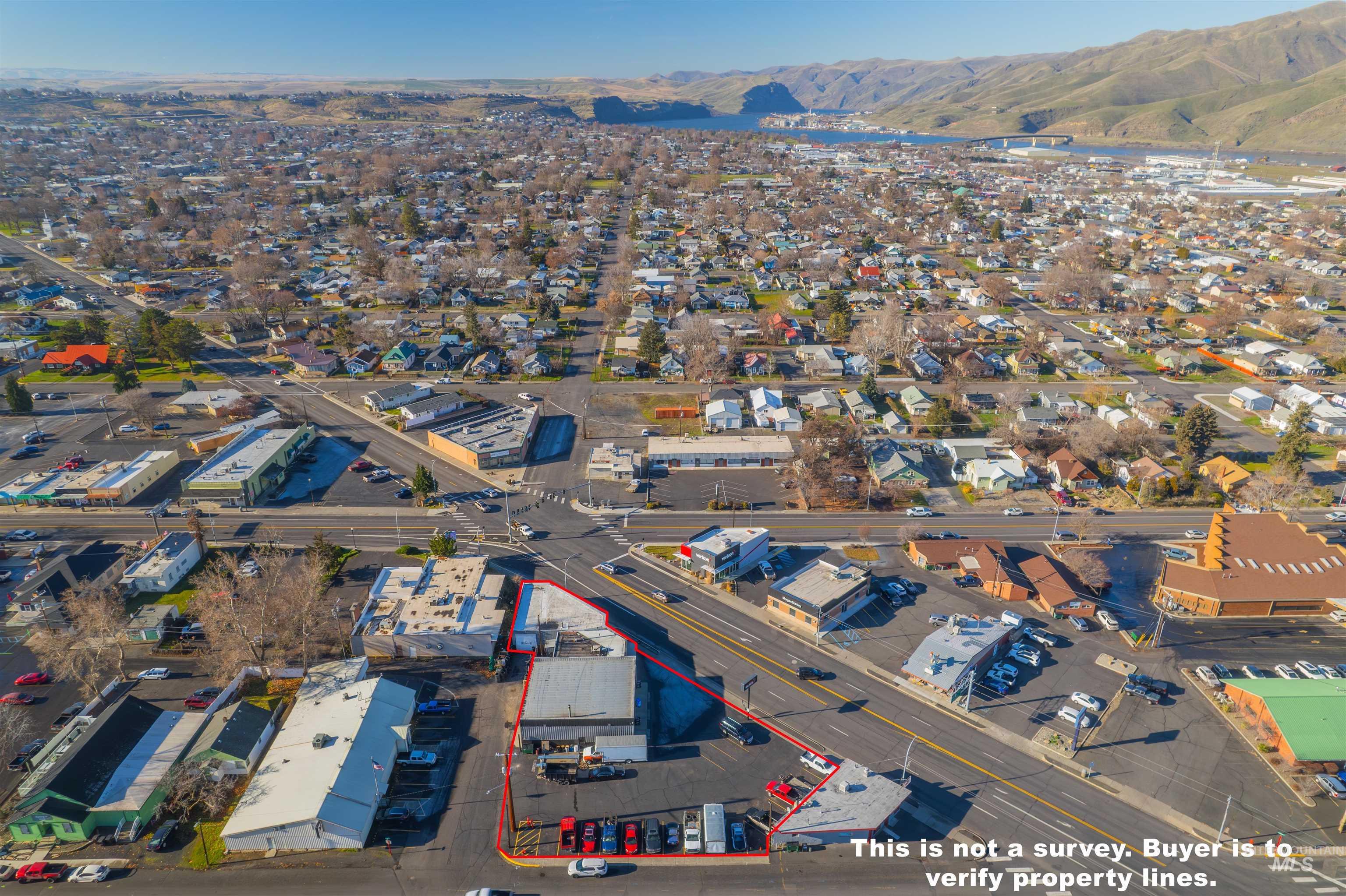 519 Diagonal Street Property Photo 32