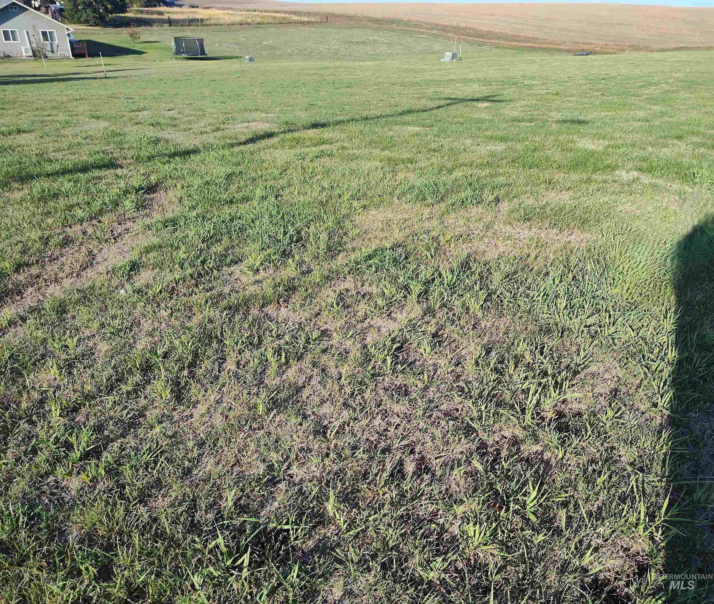 Lot 3 & 4 Beech Street Property Photo 1