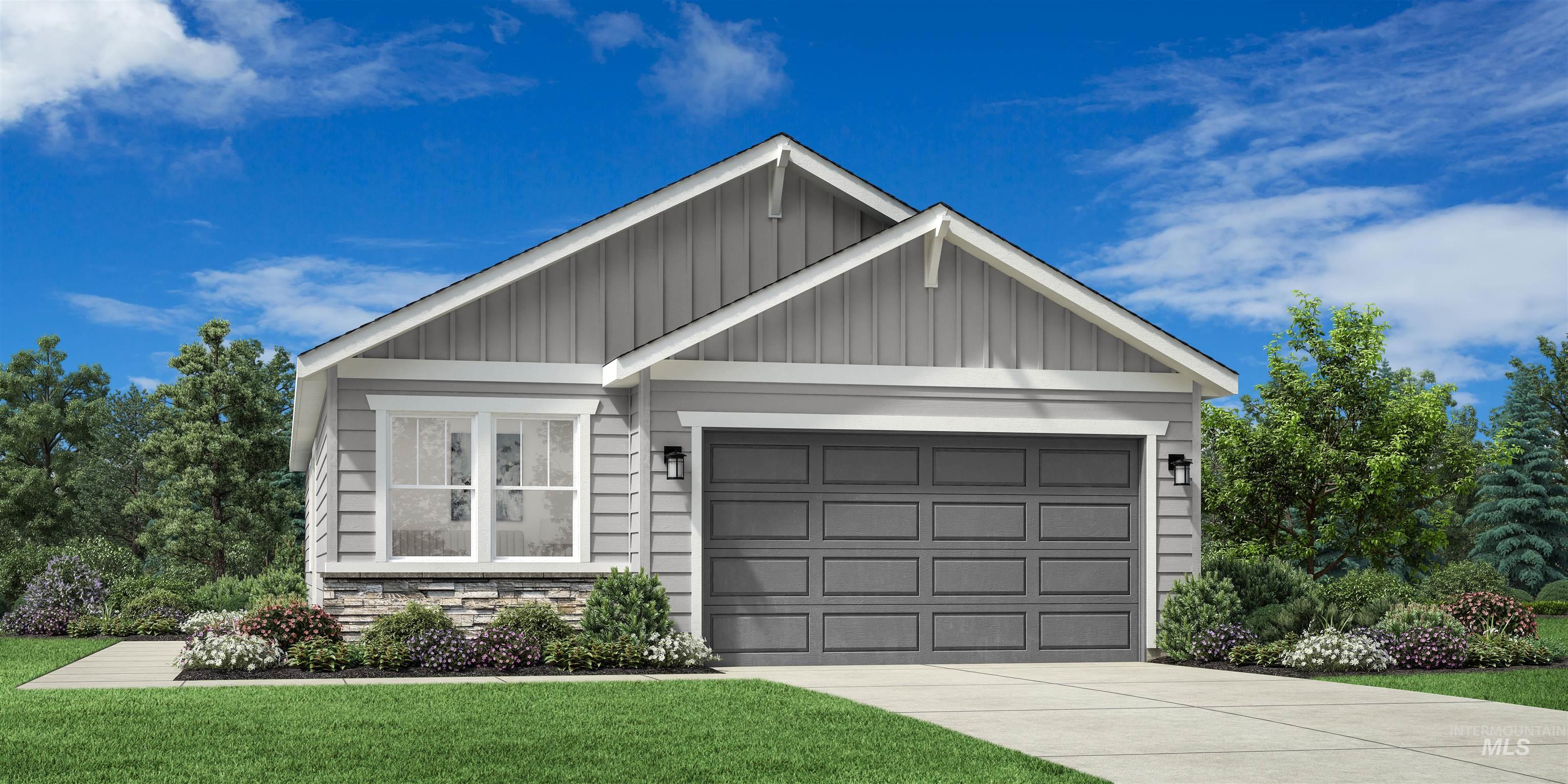 14739 Wing Spread Dr Property Photo 1