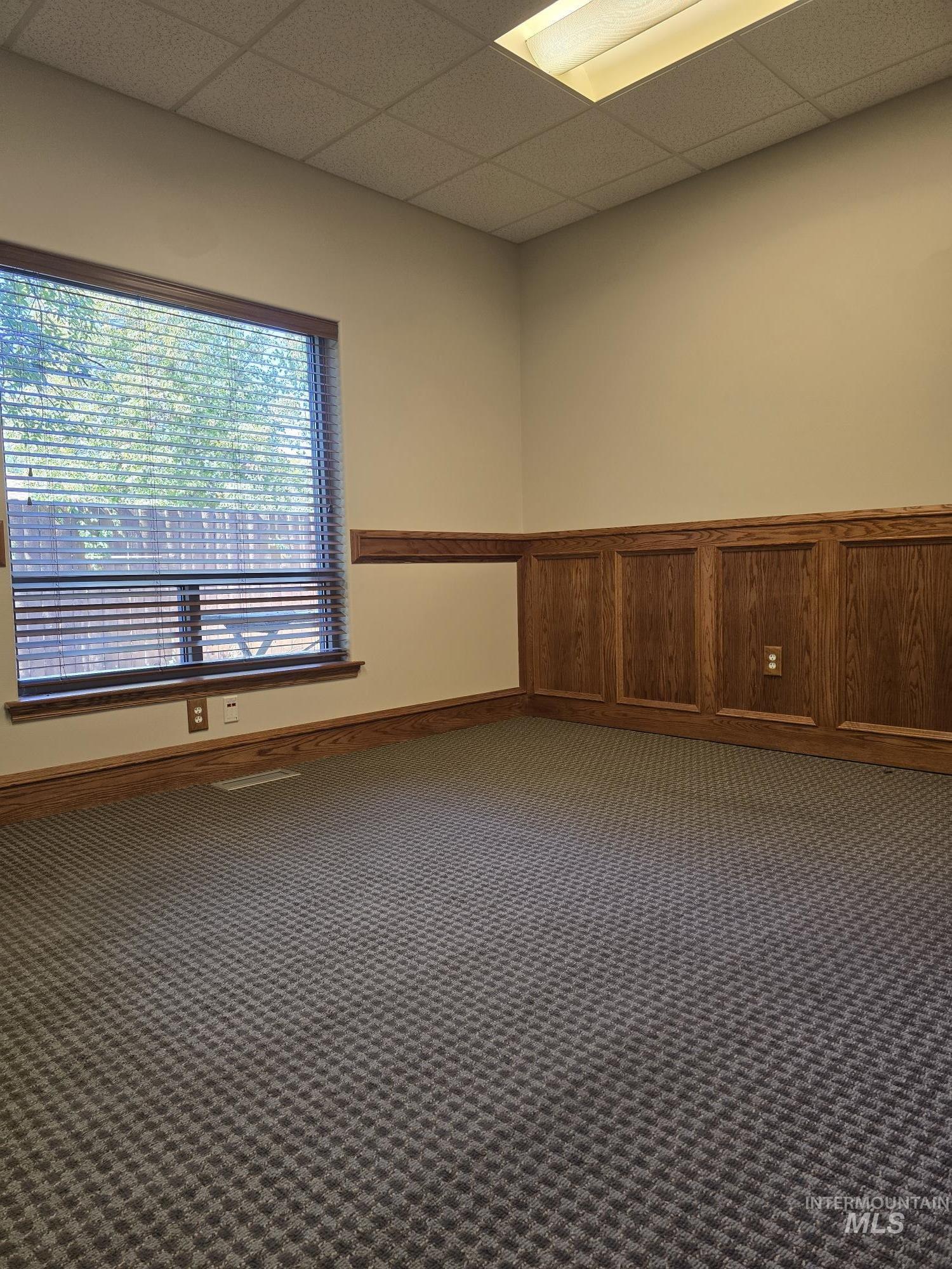 414 Shoup Ave. W. Property Photo 1