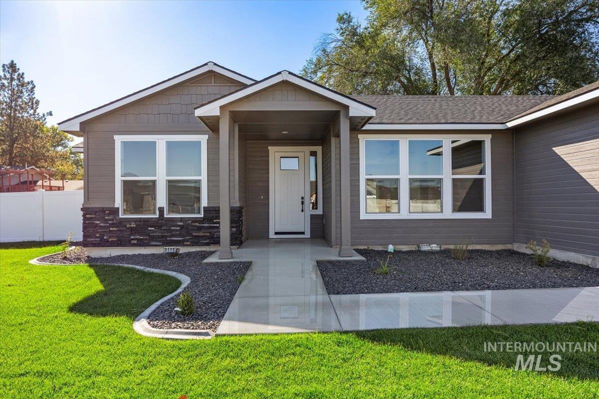 1208 Nw 20th Property Photo 1