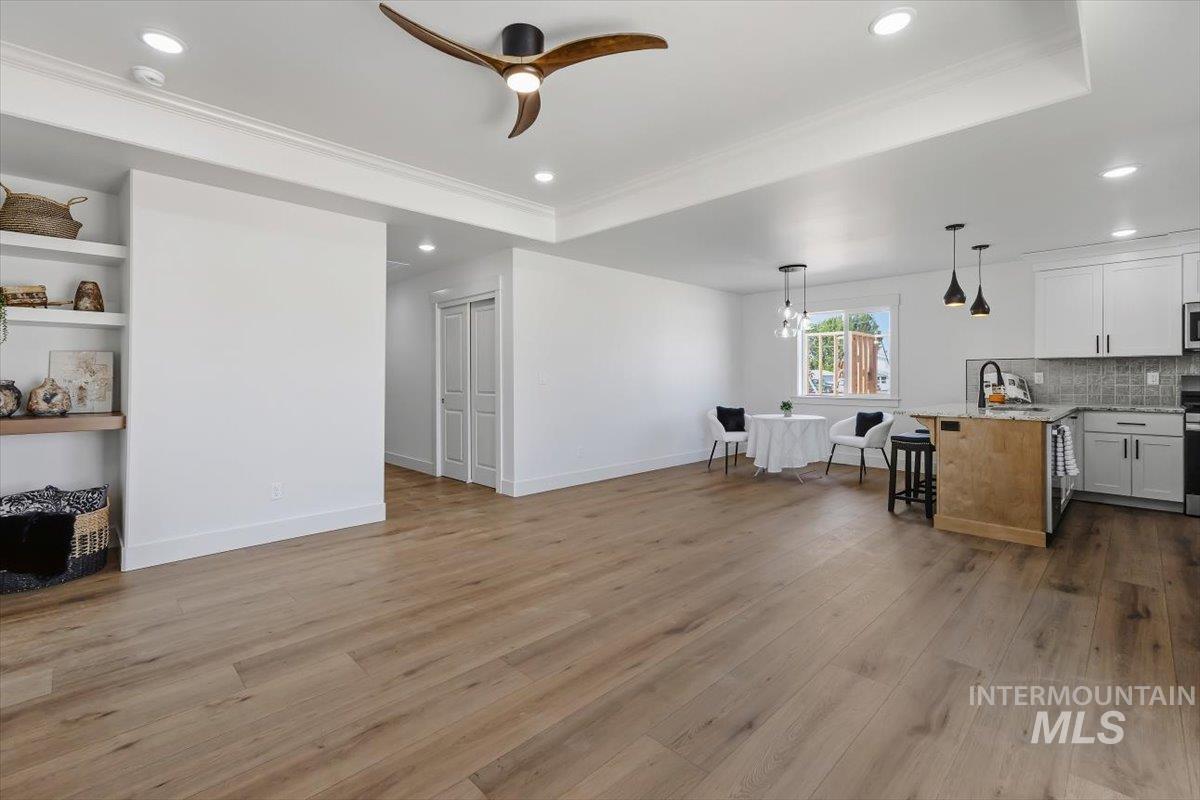 1504 Tverdy Lane Property Photo 20