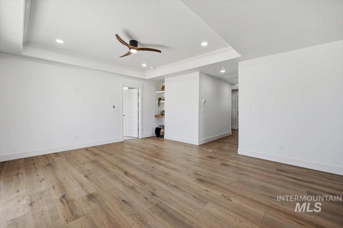 1504 Tverdy Lane Property Photo 21