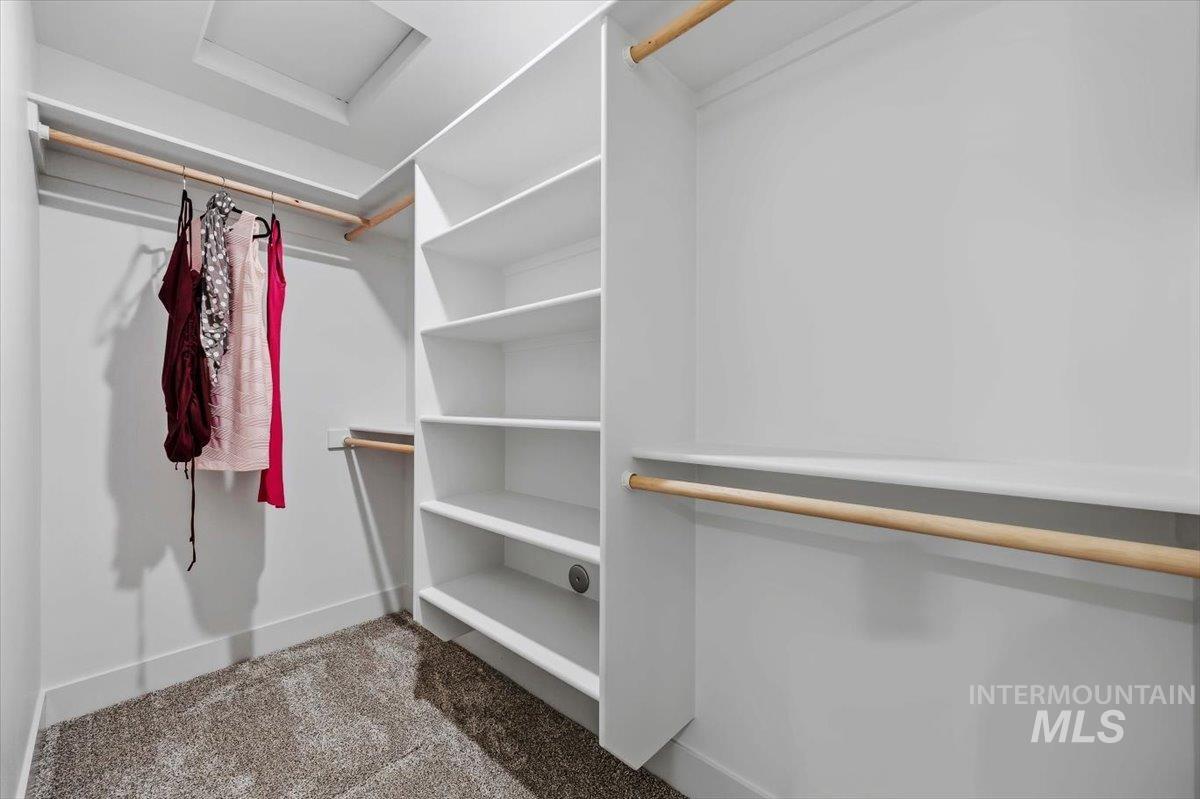 1504 Tverdy Lane Property Photo 35