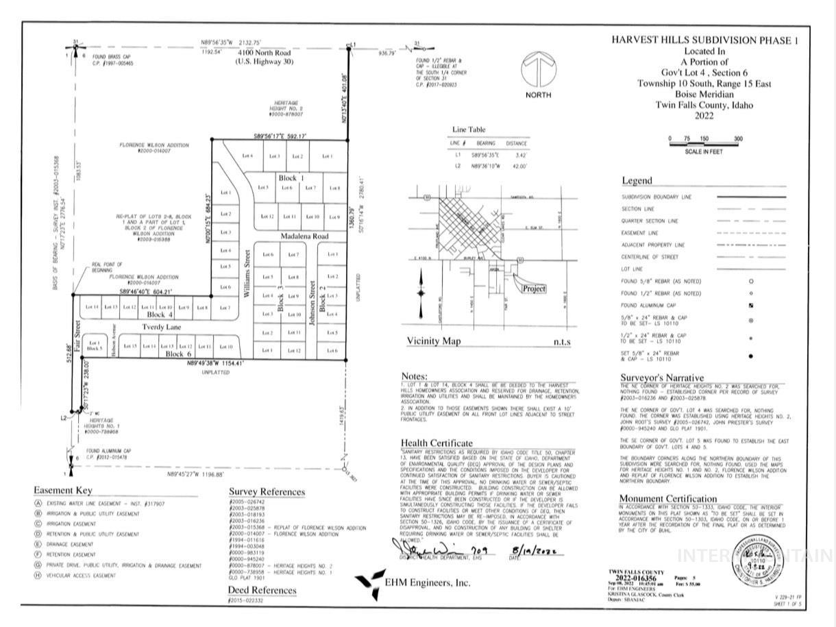 1504 Tverdy Lane Property Photo 37