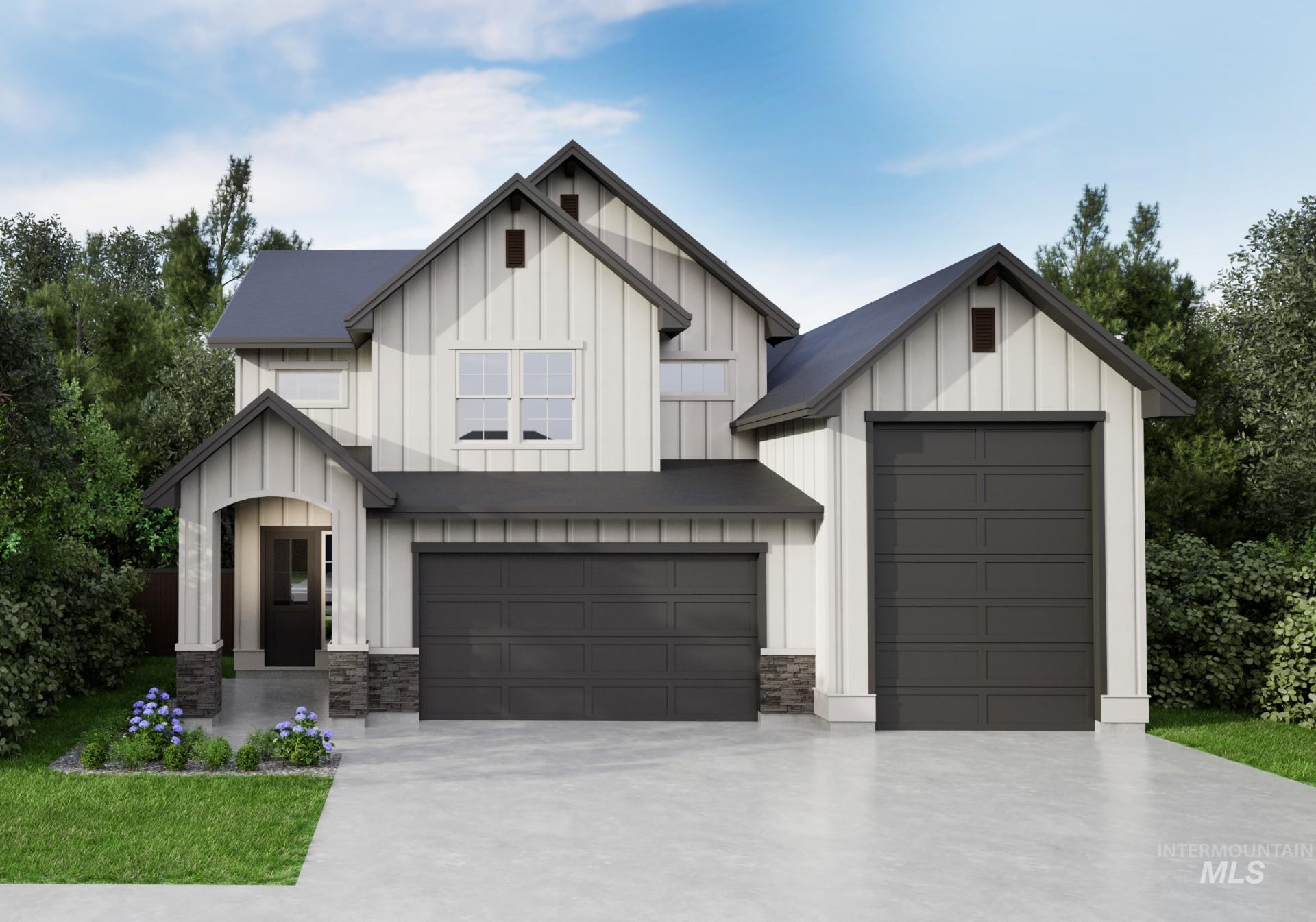 4707 N Alameda Creek Ave Property Photo 1