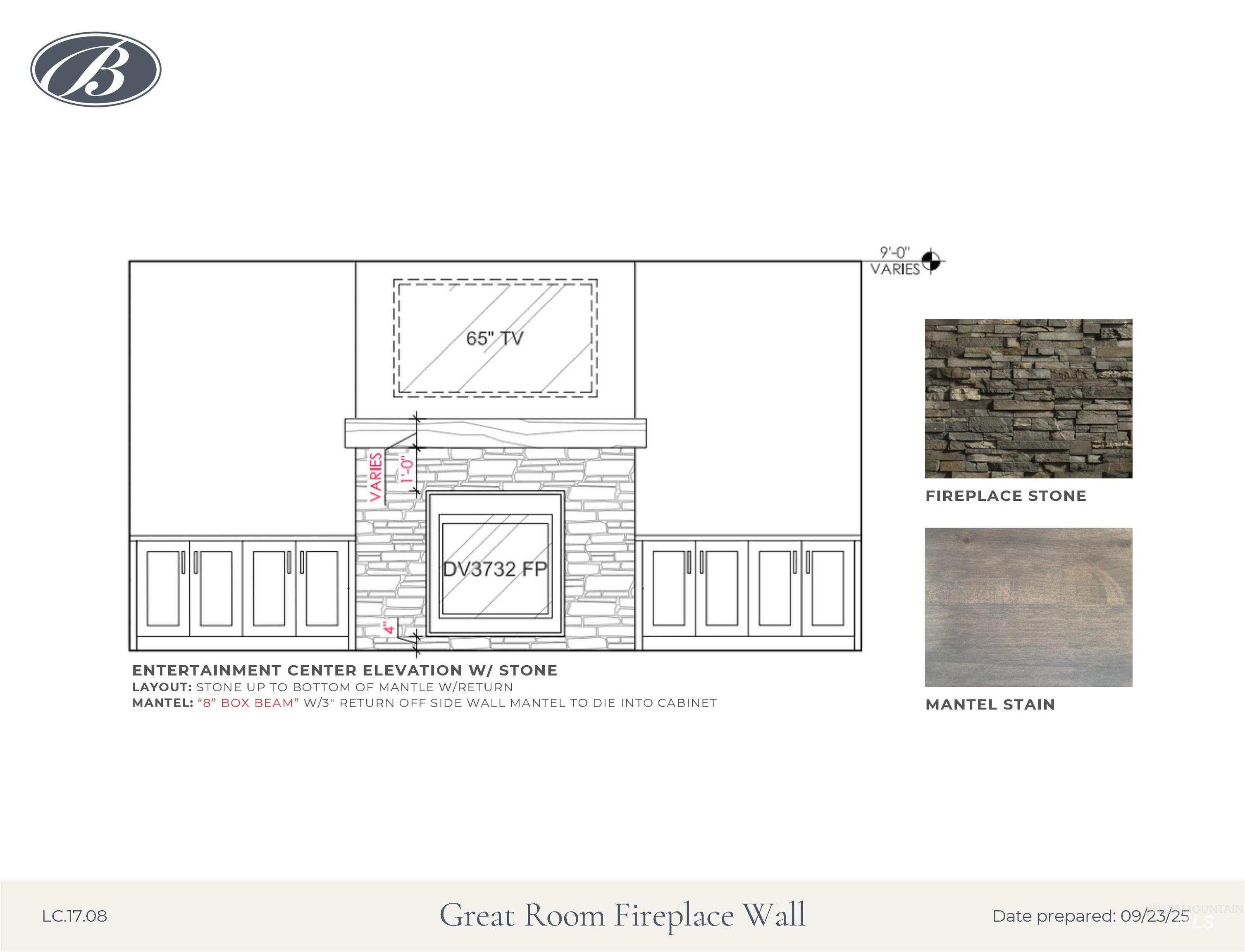 4707 N Alameda Creek Ave Property Photo 11