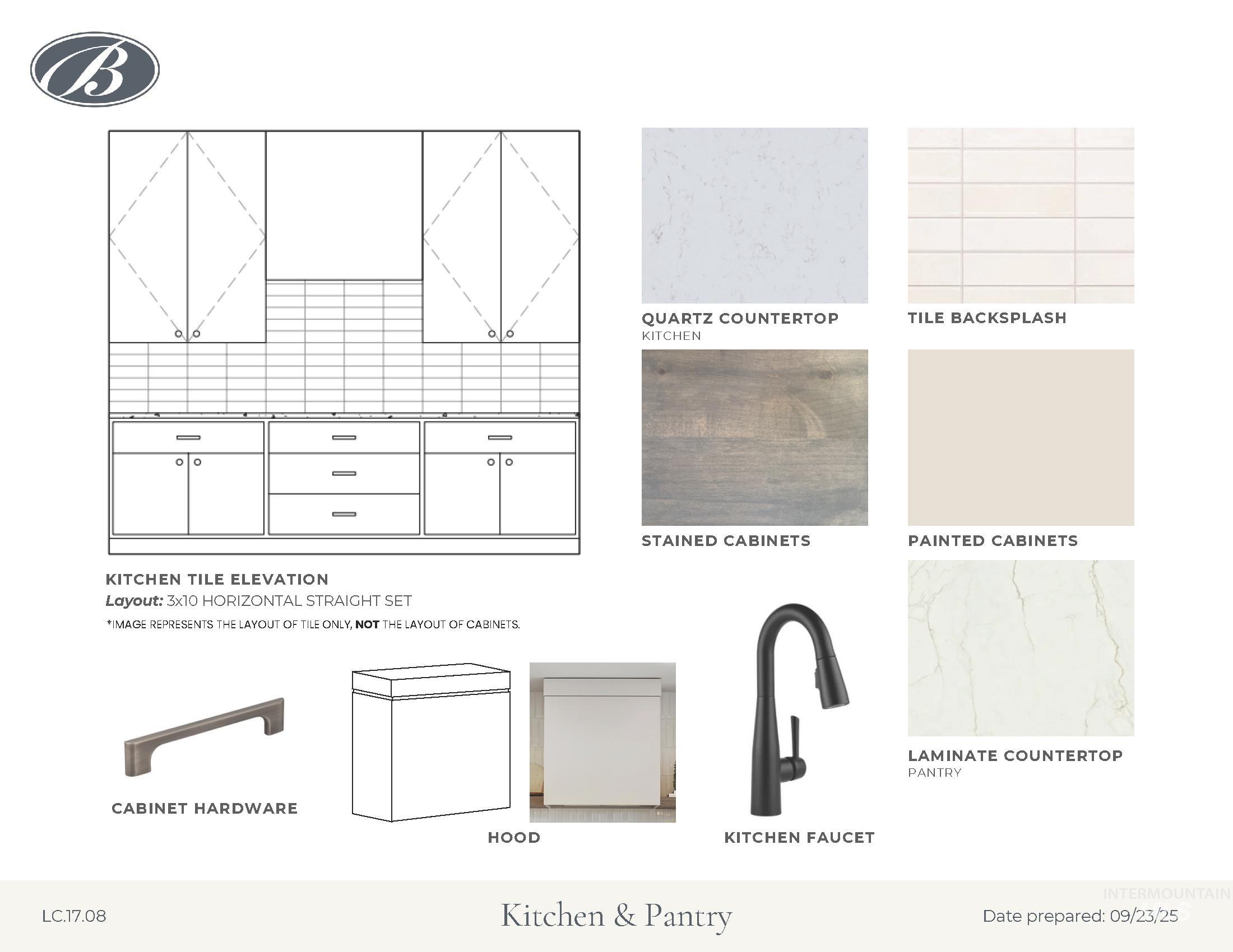 4707 N Alameda Creek Ave Property Photo 12