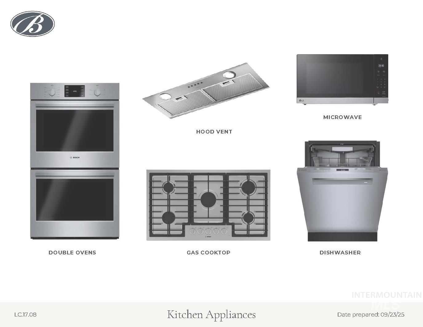 4707 N Alameda Creek Ave Property Photo 13