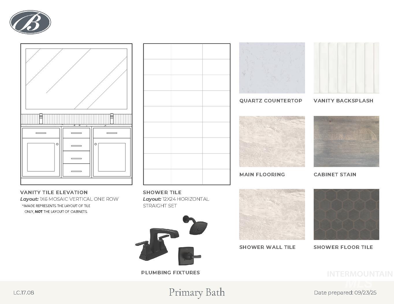 4707 N Alameda Creek Ave Property Photo 14