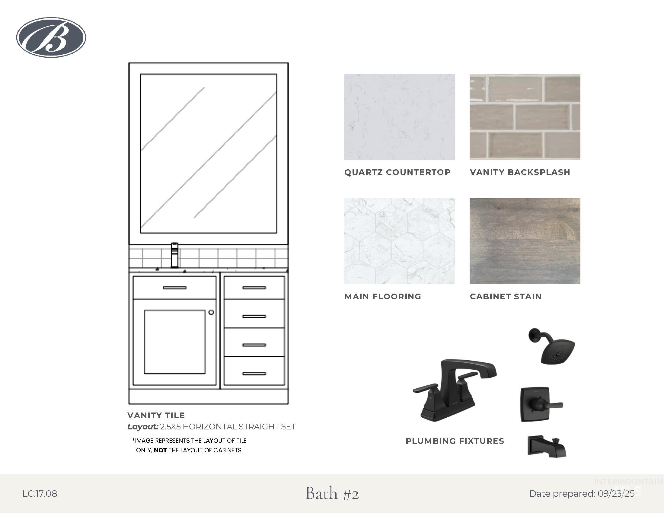 4707 N Alameda Creek Ave Property Photo 15