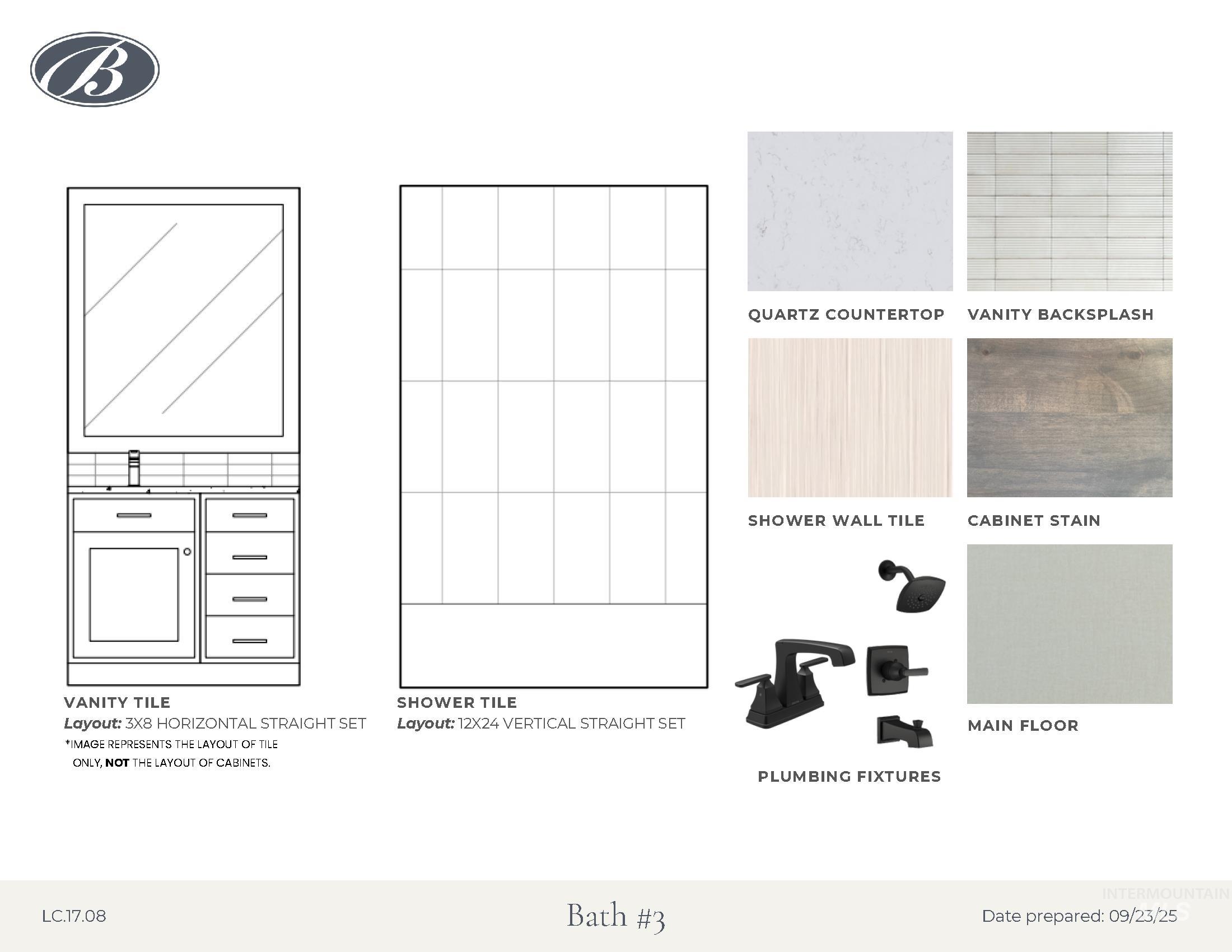 4707 N Alameda Creek Ave Property Photo 16