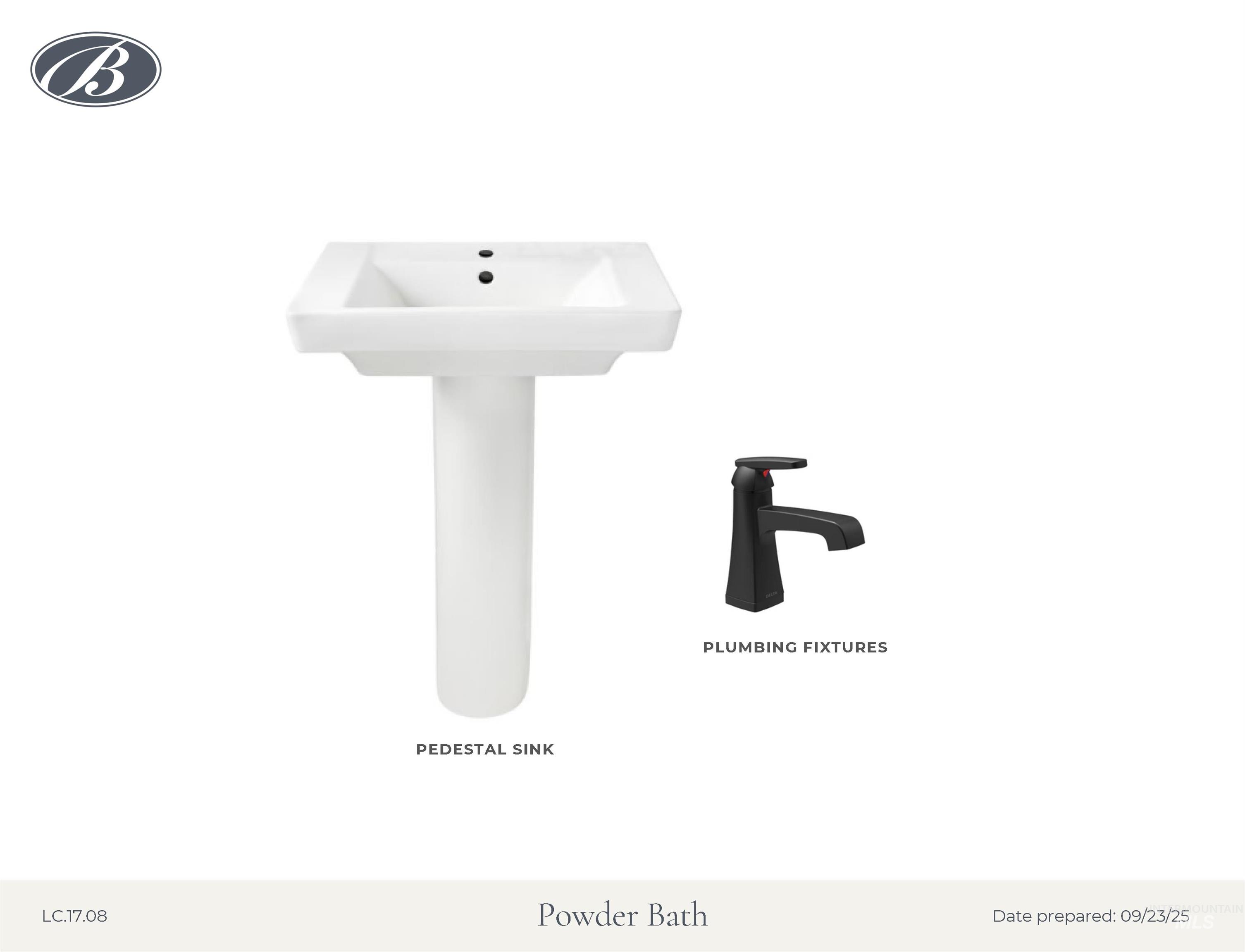 4707 N Alameda Creek Ave Property Photo 17