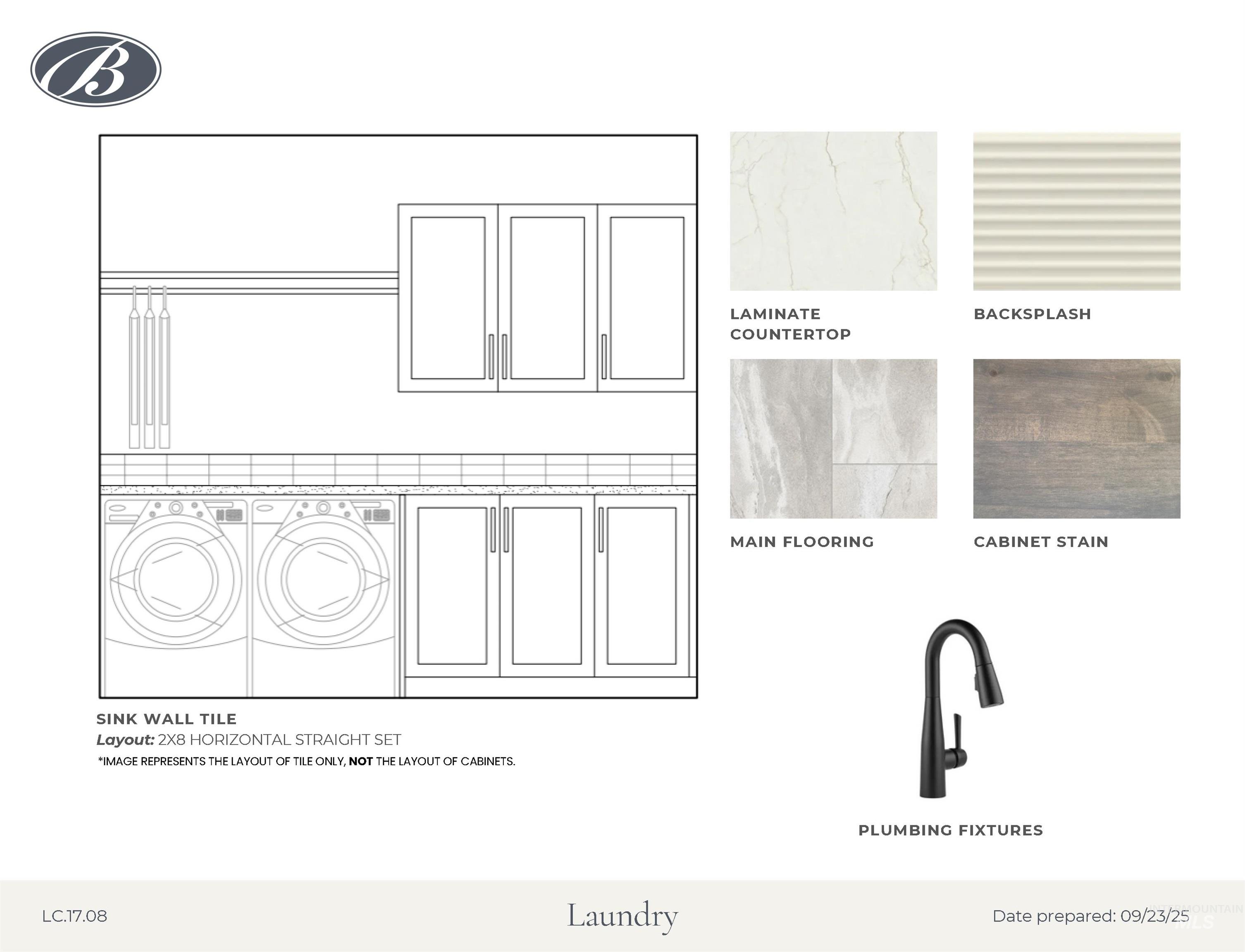 4707 N Alameda Creek Ave Property Photo 18