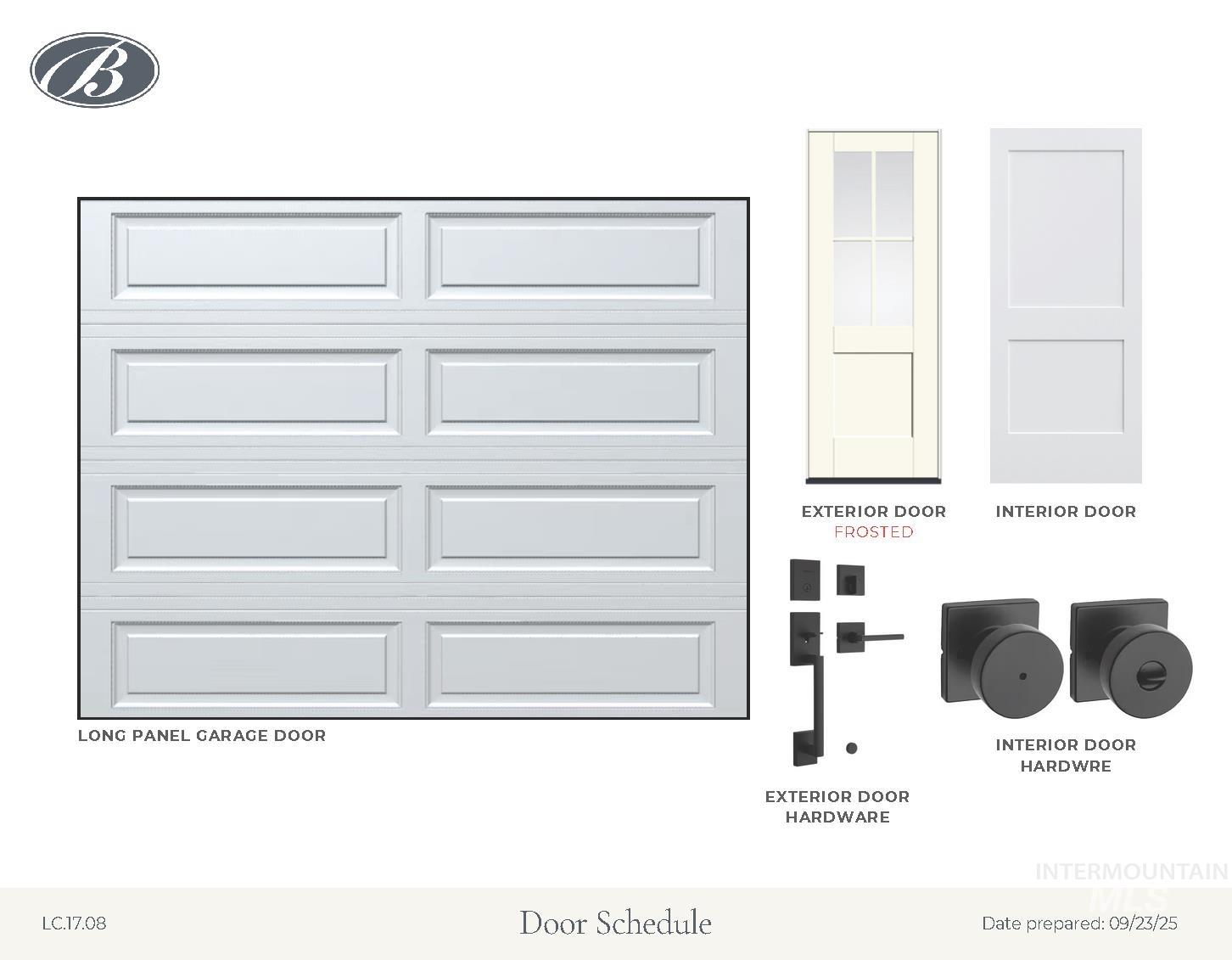 4707 N Alameda Creek Ave Property Photo 19