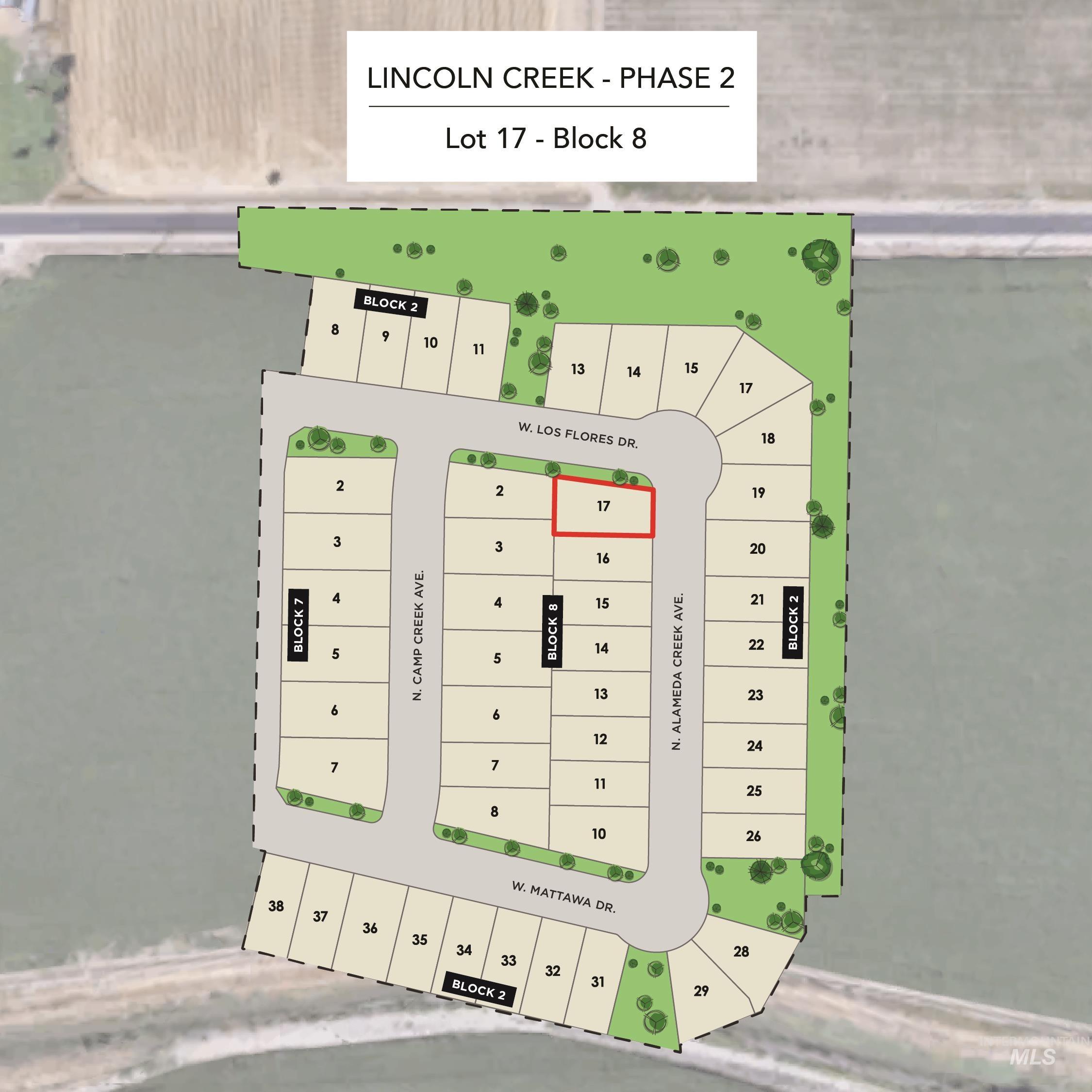 4707 N Alameda Creek Ave Property Photo 20