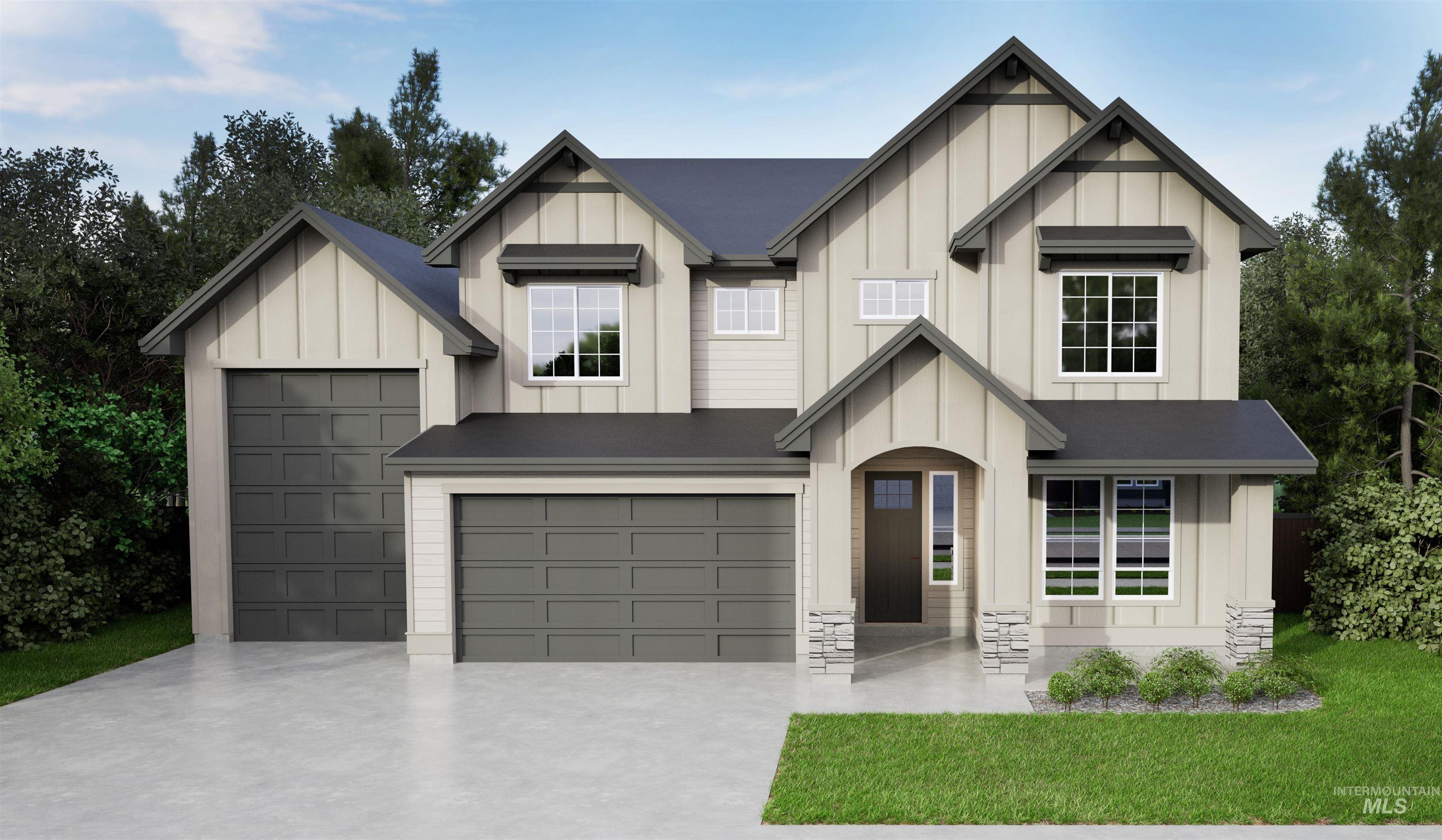 4700 N Alameda Creek Ave Property Photo 1