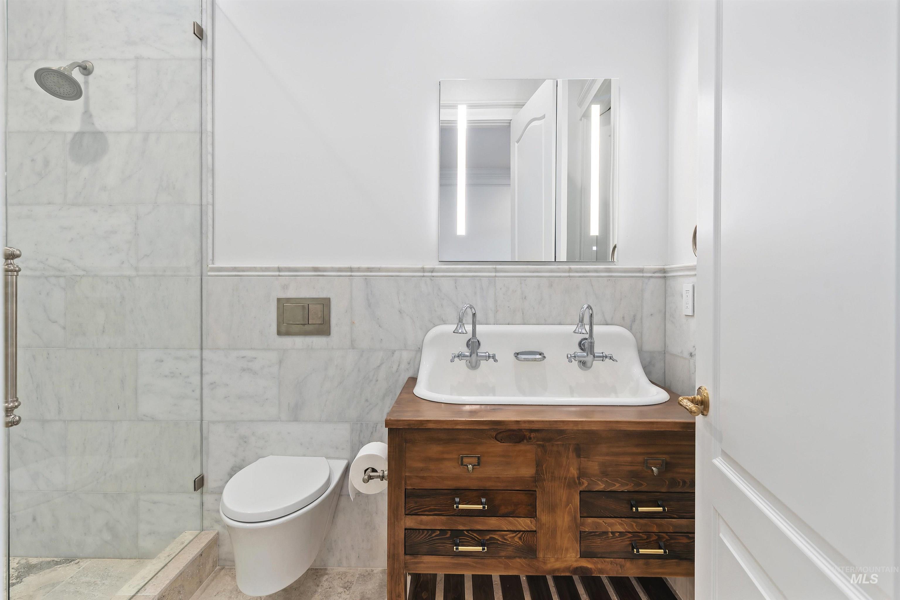 1781 E Garden Brook Drive Property Photo 33