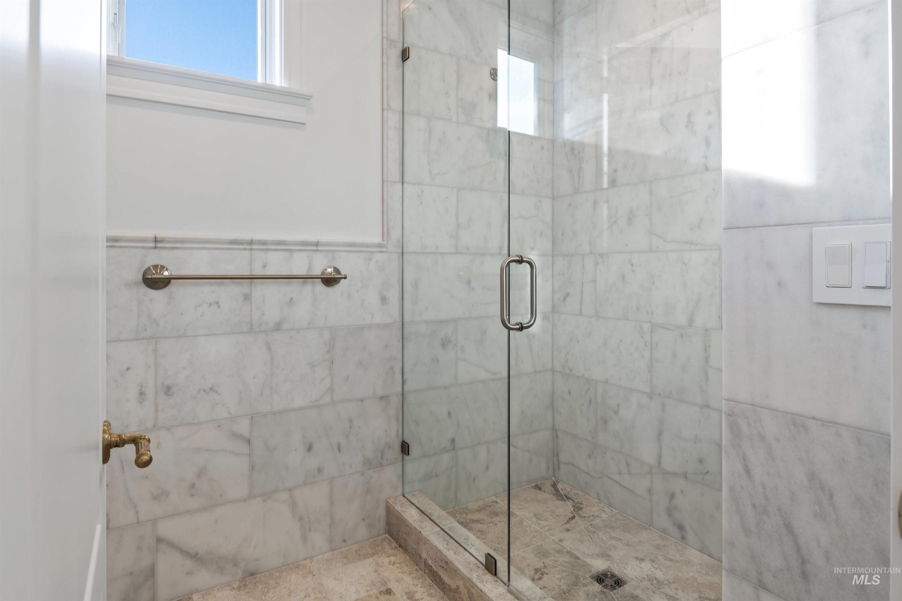 1781 E Garden Brook Drive Property Photo 46