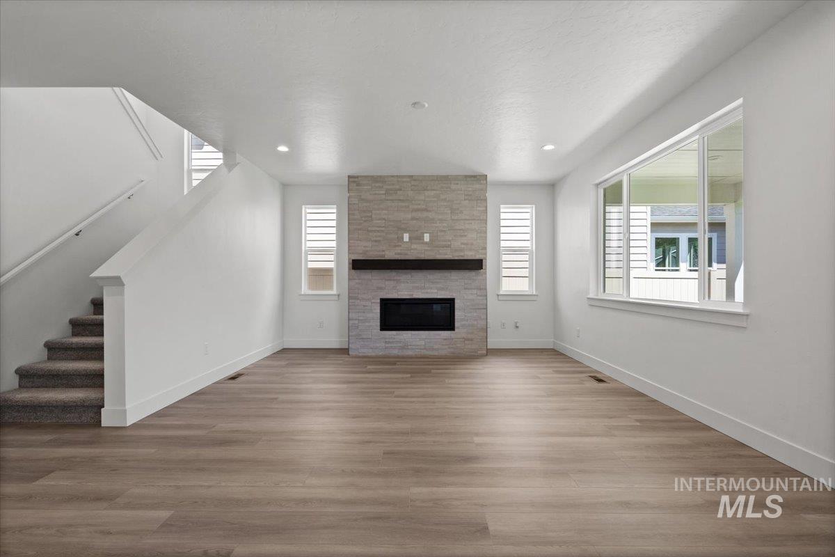 2311 N Silver Wolf Pl Property Photo 7