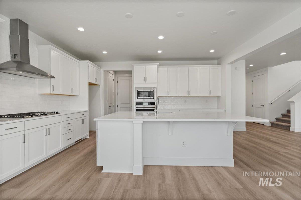 2311 N Silver Wolf Pl Property Photo 13