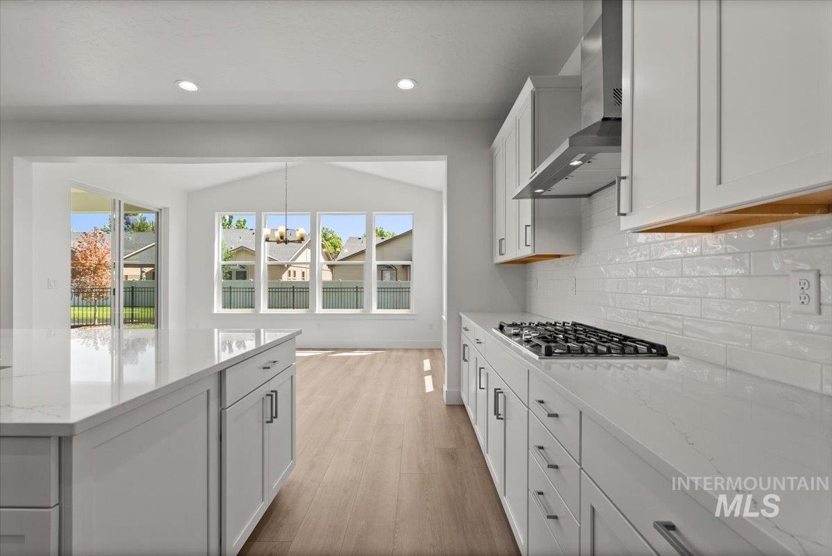 2311 N Silver Wolf Pl Property Photo 16