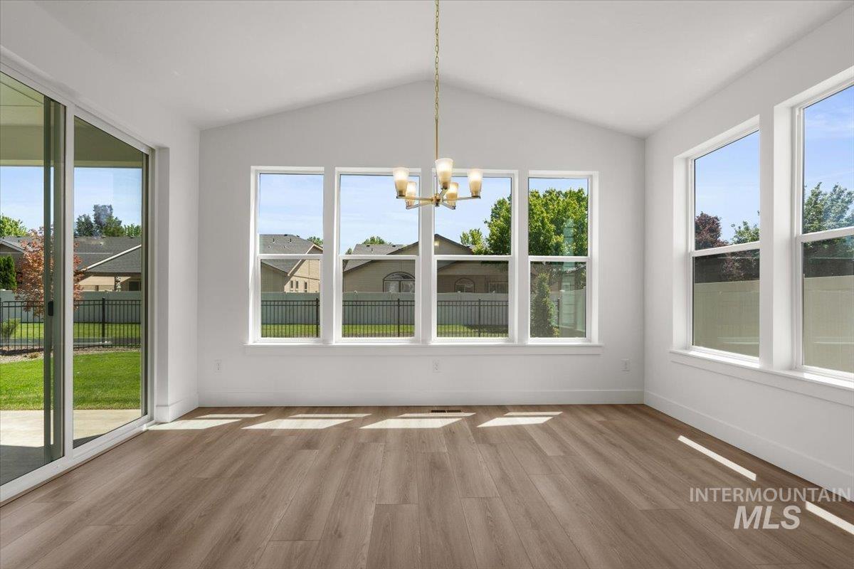 2311 N Silver Wolf Pl Property Photo 17