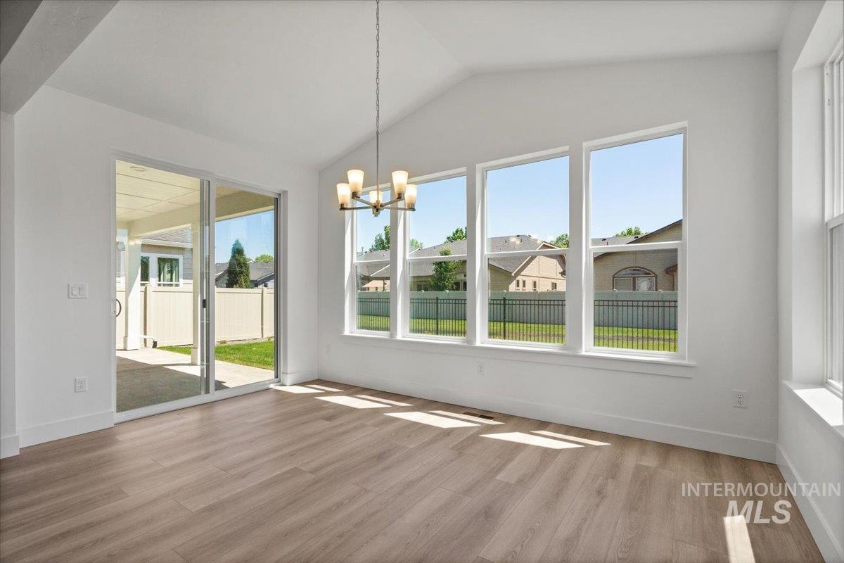 2311 N Silver Wolf Pl Property Photo 18